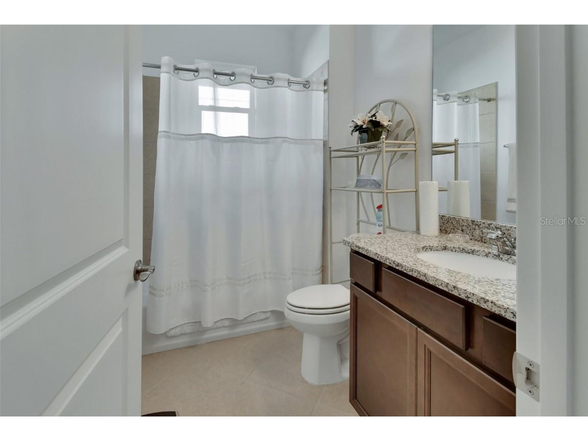 1079 Lincolnshire Drive Deland FL 32724 V4941300 image27