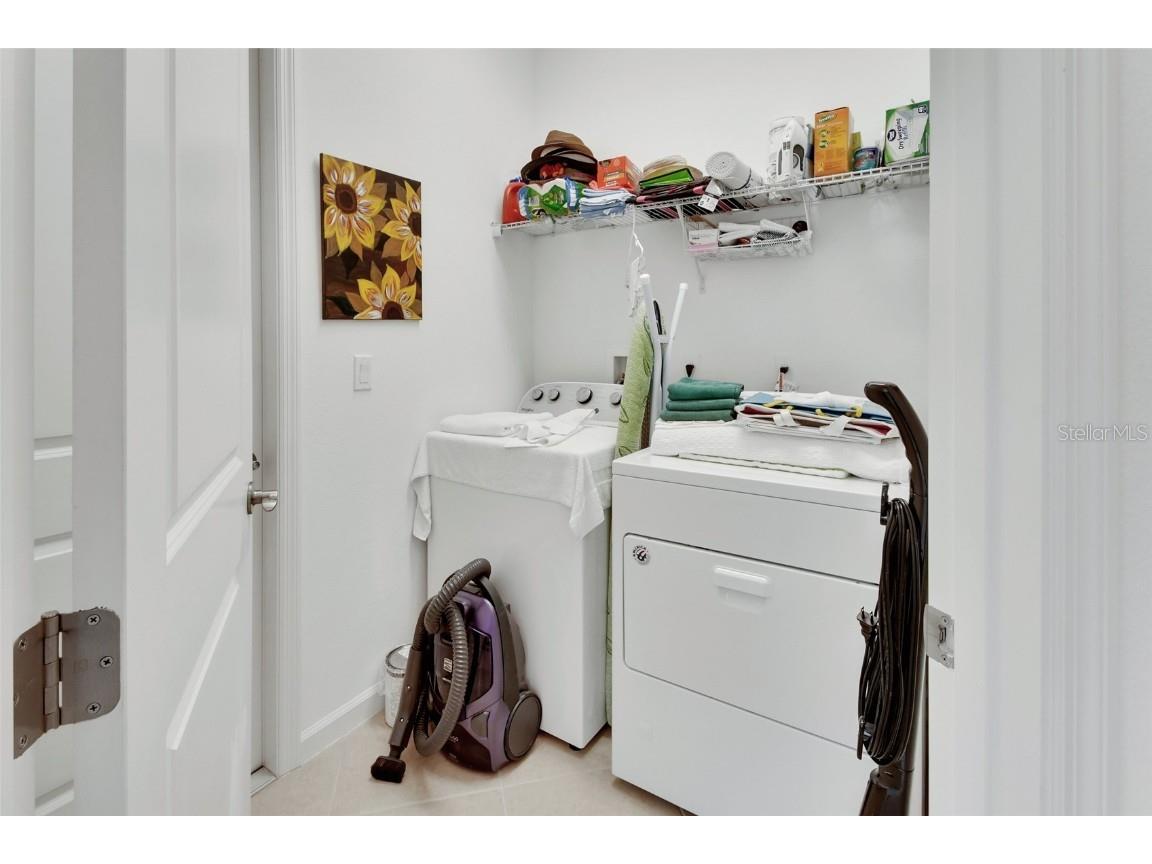 1079 Lincolnshire Drive Deland FL 32724 V4941300 image28