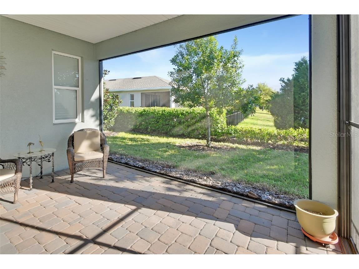 1079 Lincolnshire Drive Deland FL 32724 V4941300 image29