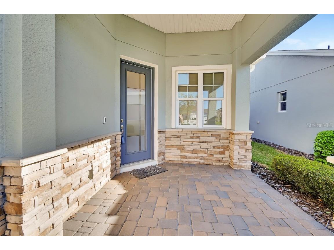 1079 Lincolnshire Drive Deland FL 32724 V4941300 image3