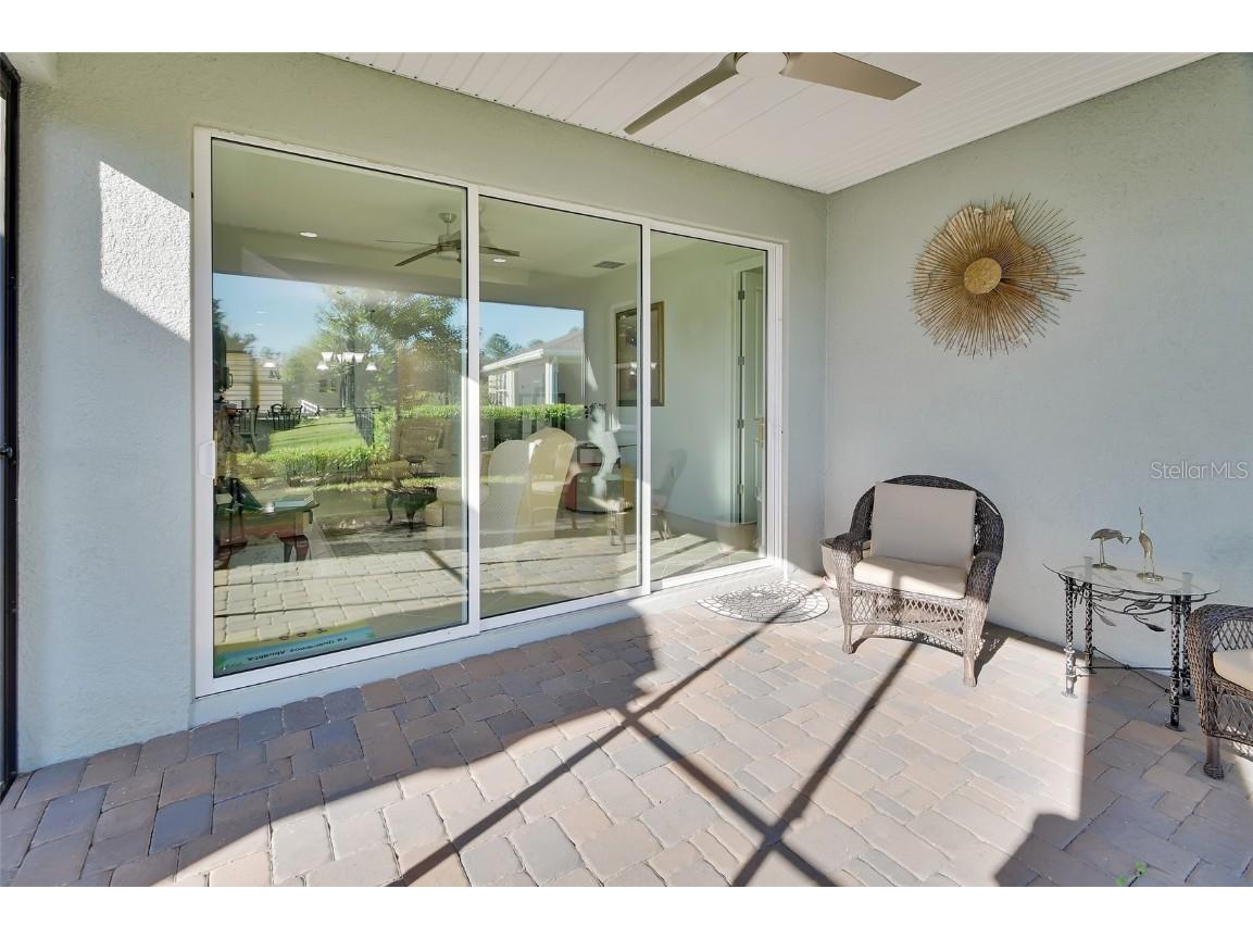 1079 Lincolnshire Drive Deland FL 32724 V4941300 image30