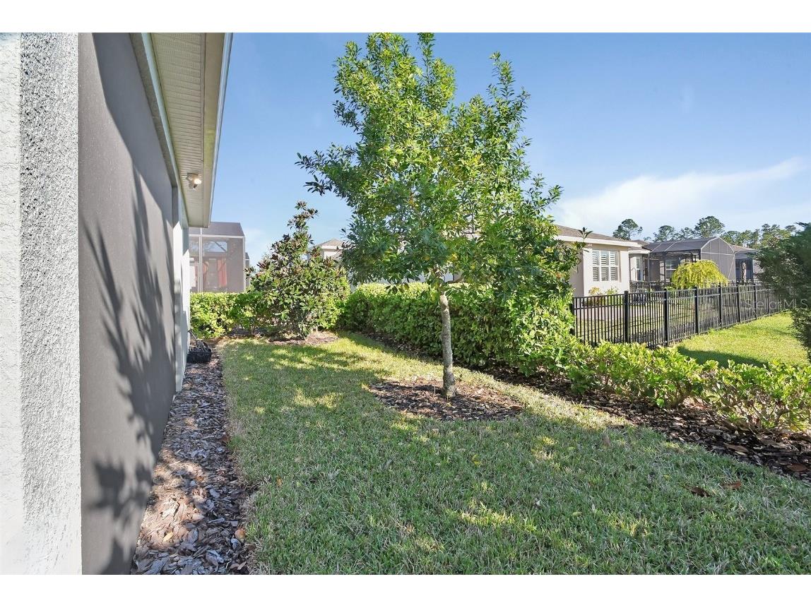 1079 Lincolnshire Drive Deland FL 32724 V4941300 image31