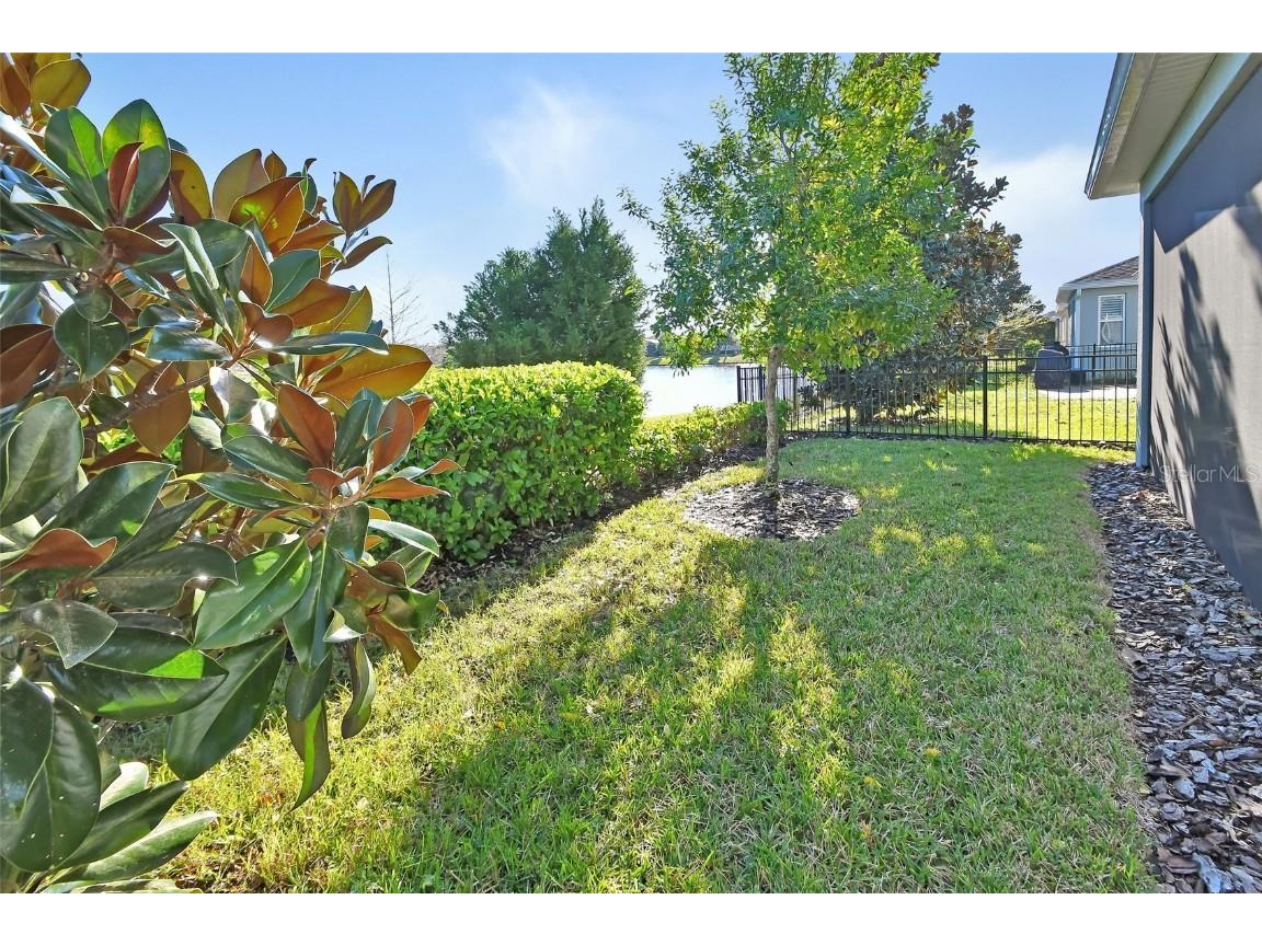 1079 Lincolnshire Drive Deland FL 32724 V4941300 image32