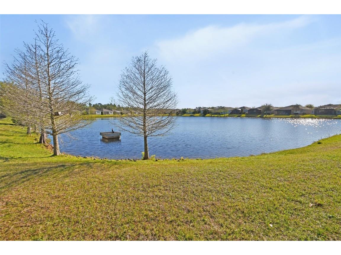 1079 Lincolnshire Drive Deland FL 32724 V4941300 image33