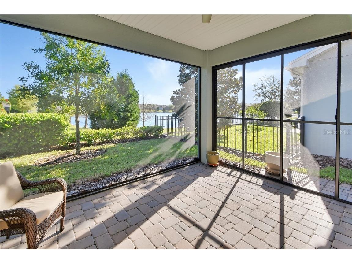 1079 Lincolnshire Drive Deland FL 32724 V4941300 image4