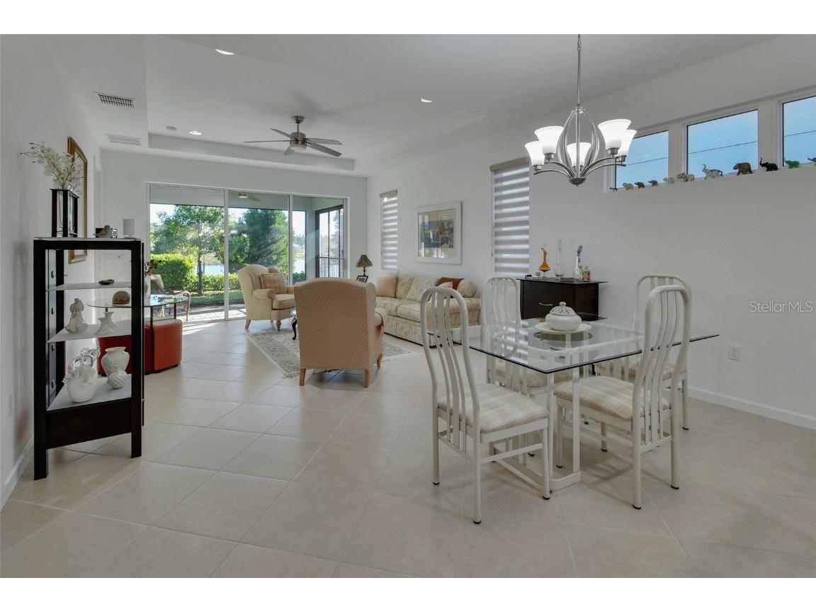 1079 Lincolnshire Drive Deland FL 32724 V4941300 image6