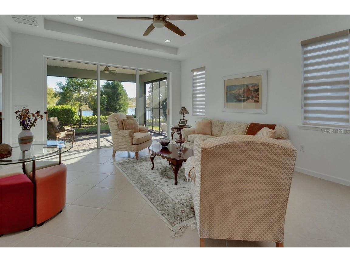 1079 Lincolnshire Drive Deland FL 32724 V4941300 image7