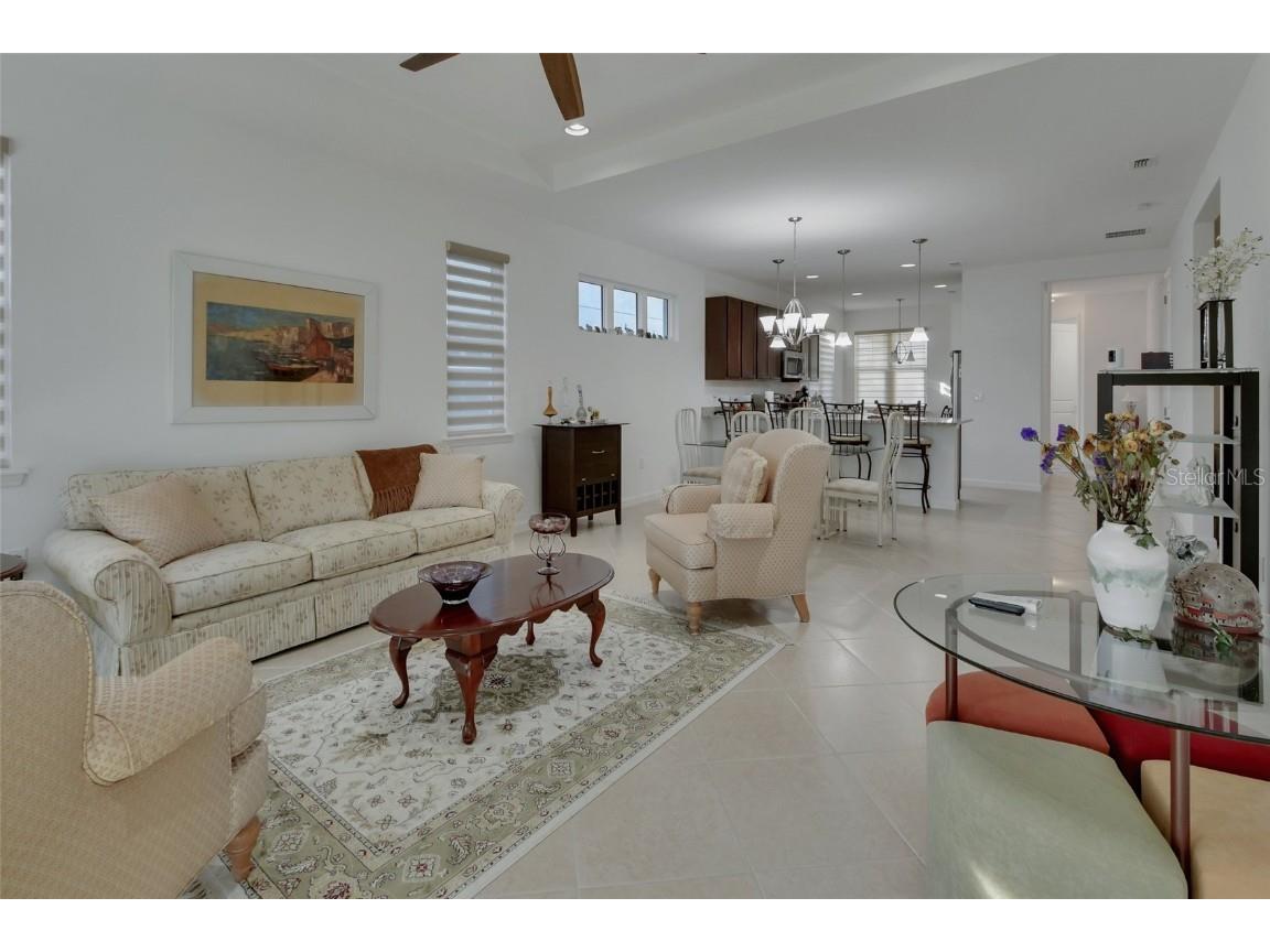 1079 Lincolnshire Drive Deland FL 32724 V4941300 image8