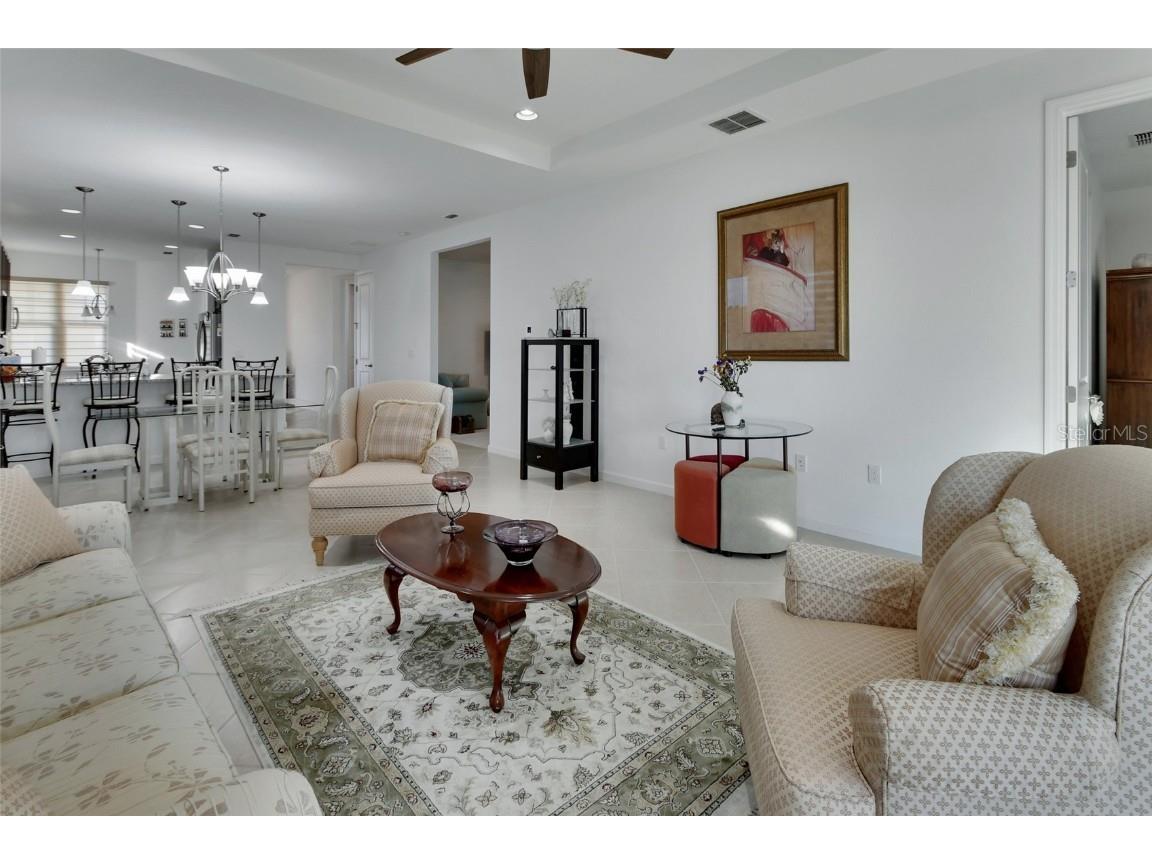 1079 Lincolnshire Drive Deland FL 32724 V4941300 image9