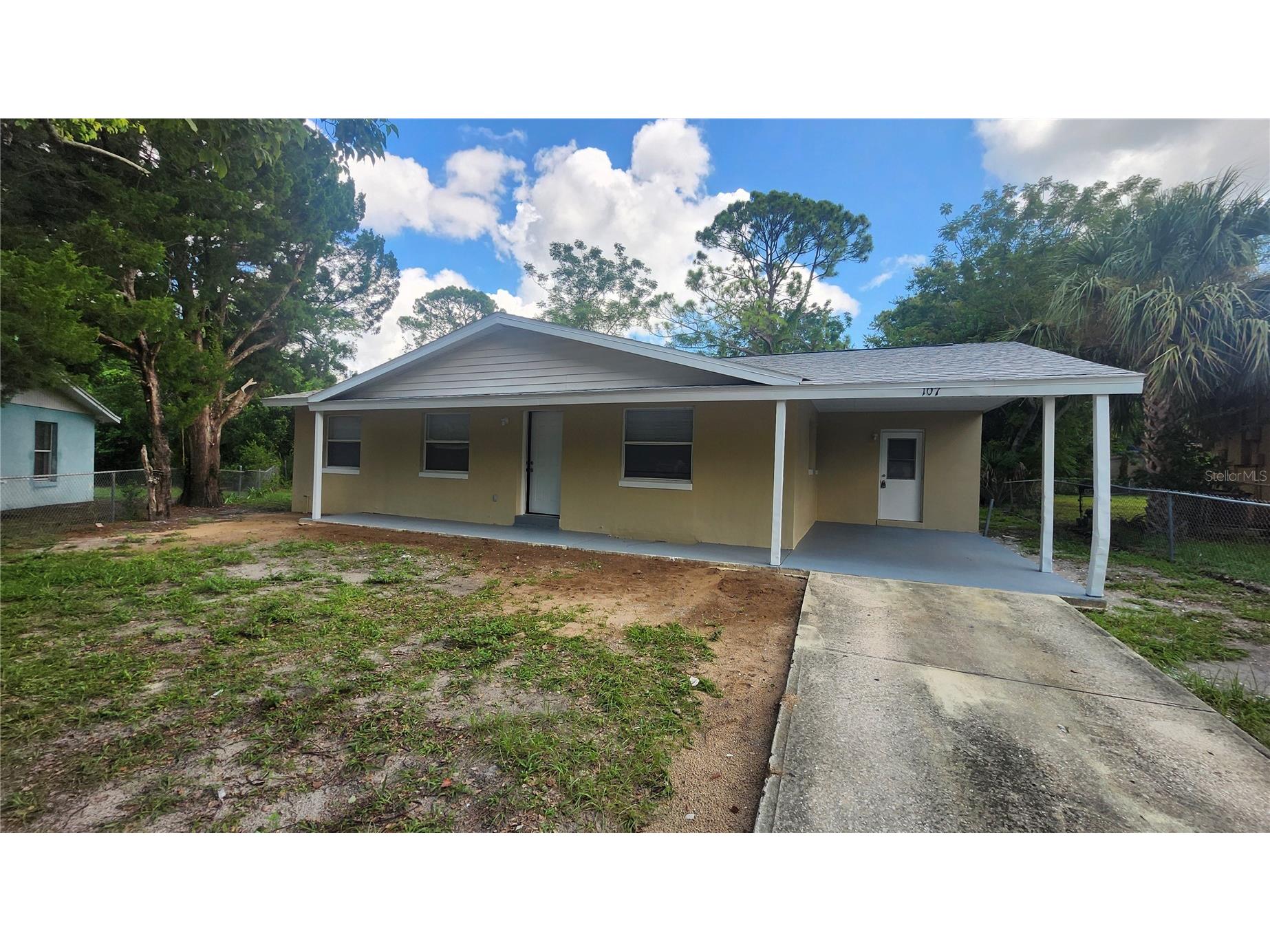 1079 N Gertrude Court Daytona Beach FL 32117 V4948282 image1