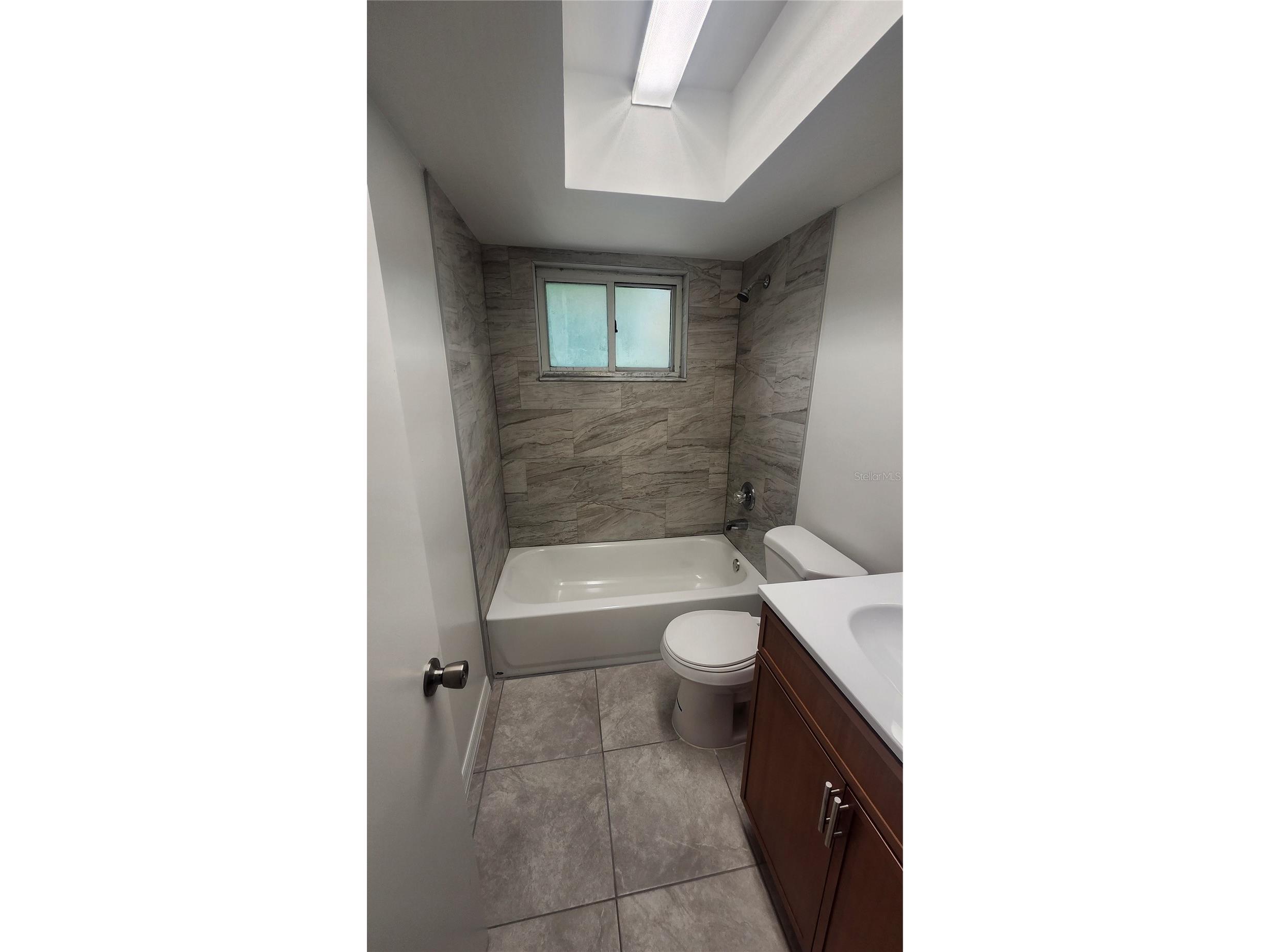 1079 N Gertrude Court Daytona Beach FL 32117 V4948282 image10