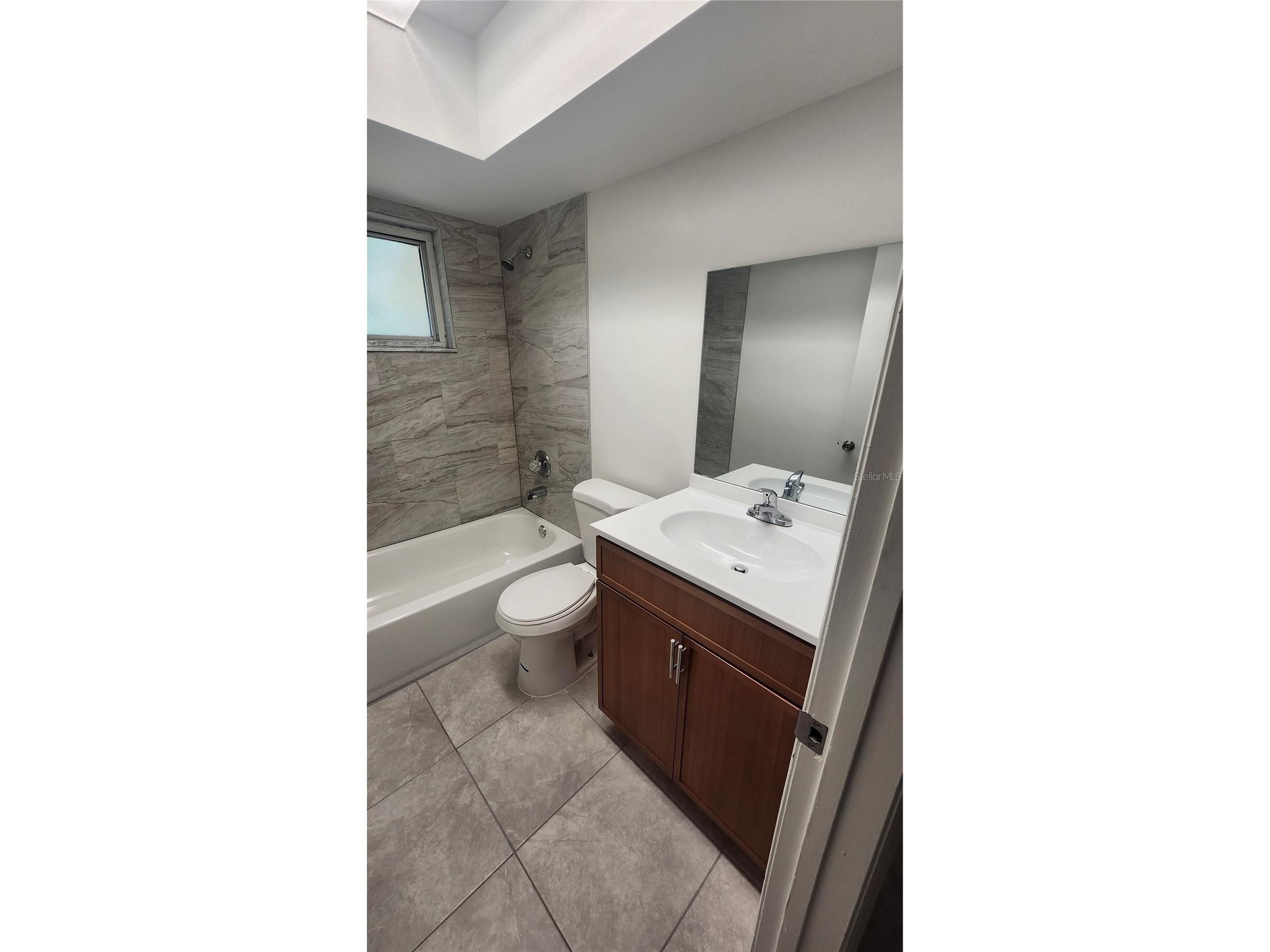 1079 N Gertrude Court Daytona Beach FL 32117 V4948282 image11