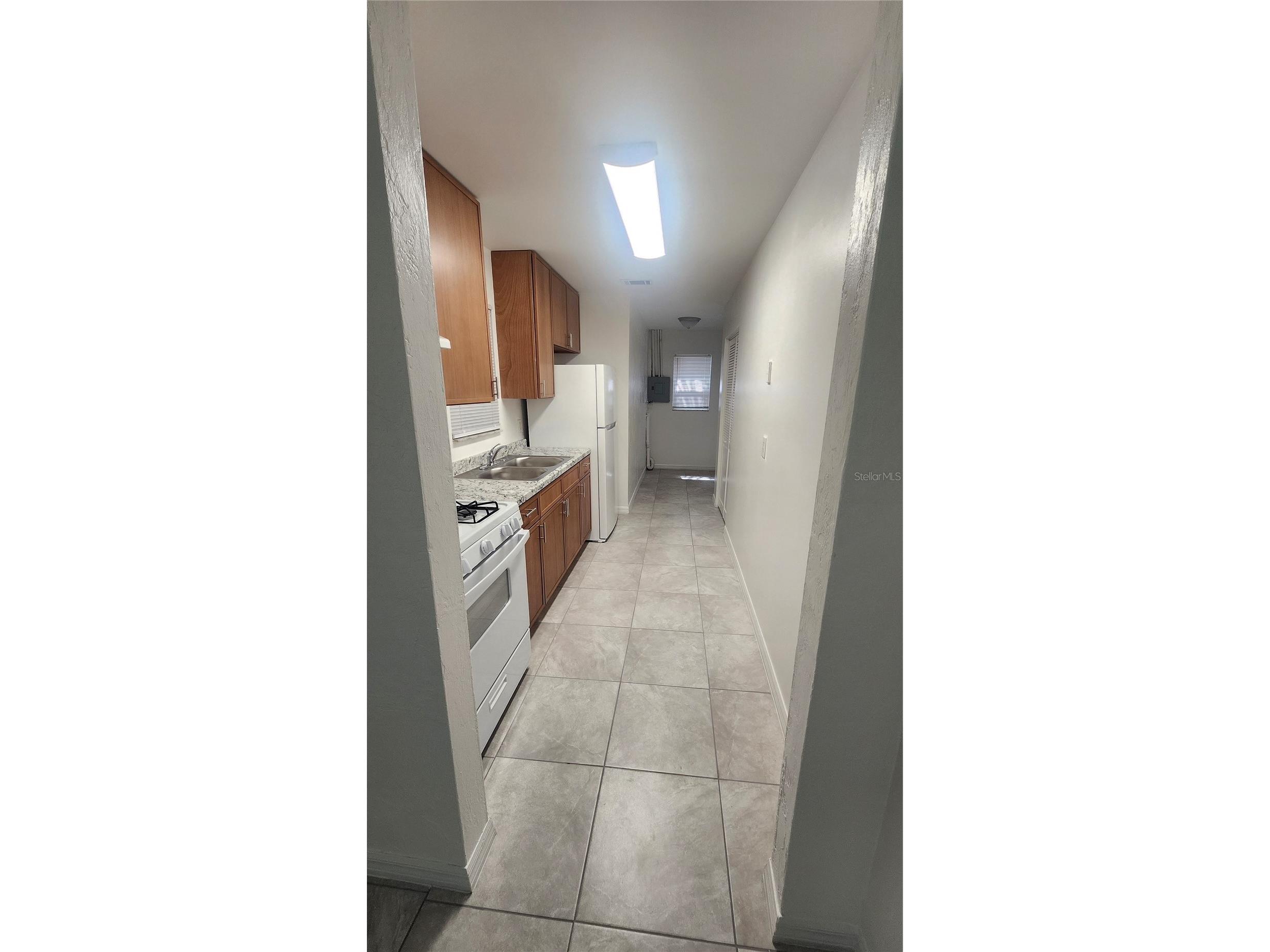 1079 N Gertrude Court Daytona Beach FL 32117 V4948282 image12
