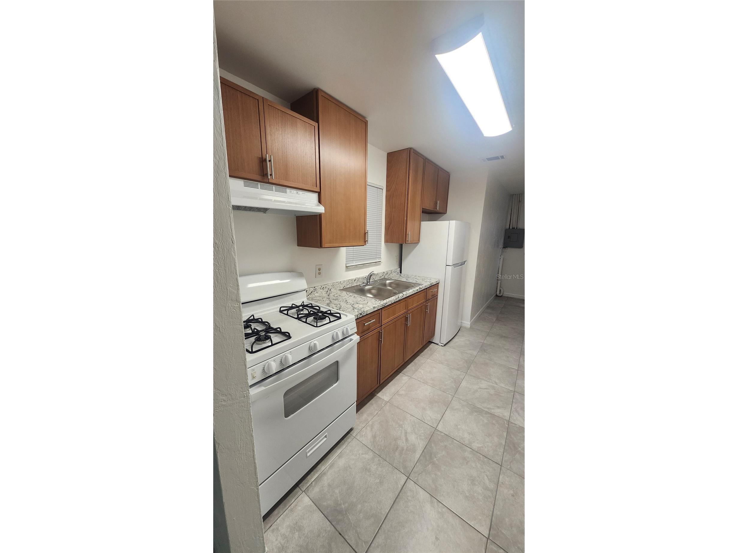 1079 N Gertrude Court Daytona Beach FL 32117 V4948282 image13