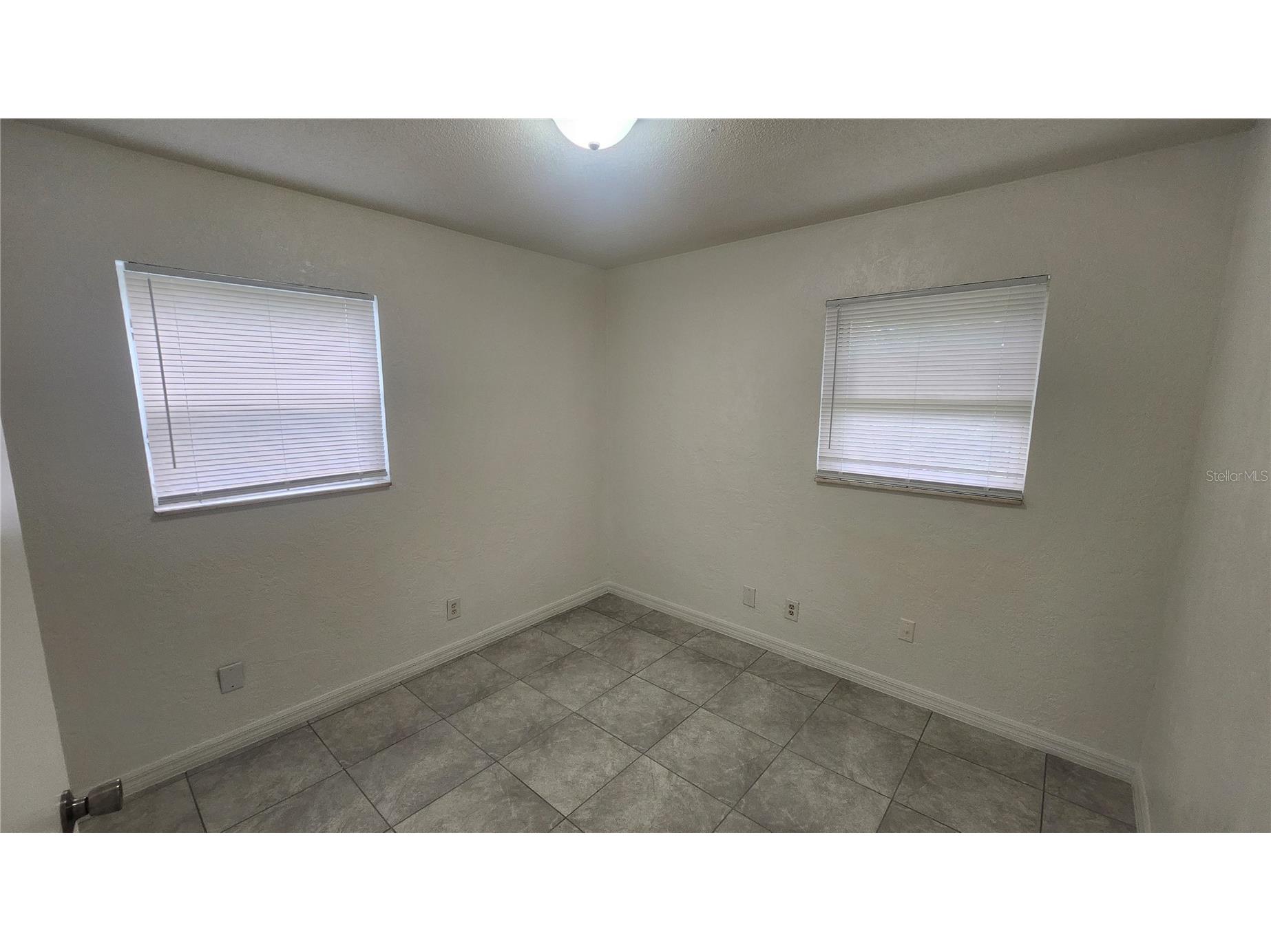 1079 N Gertrude Court Daytona Beach FL 32117 V4948282 image14
