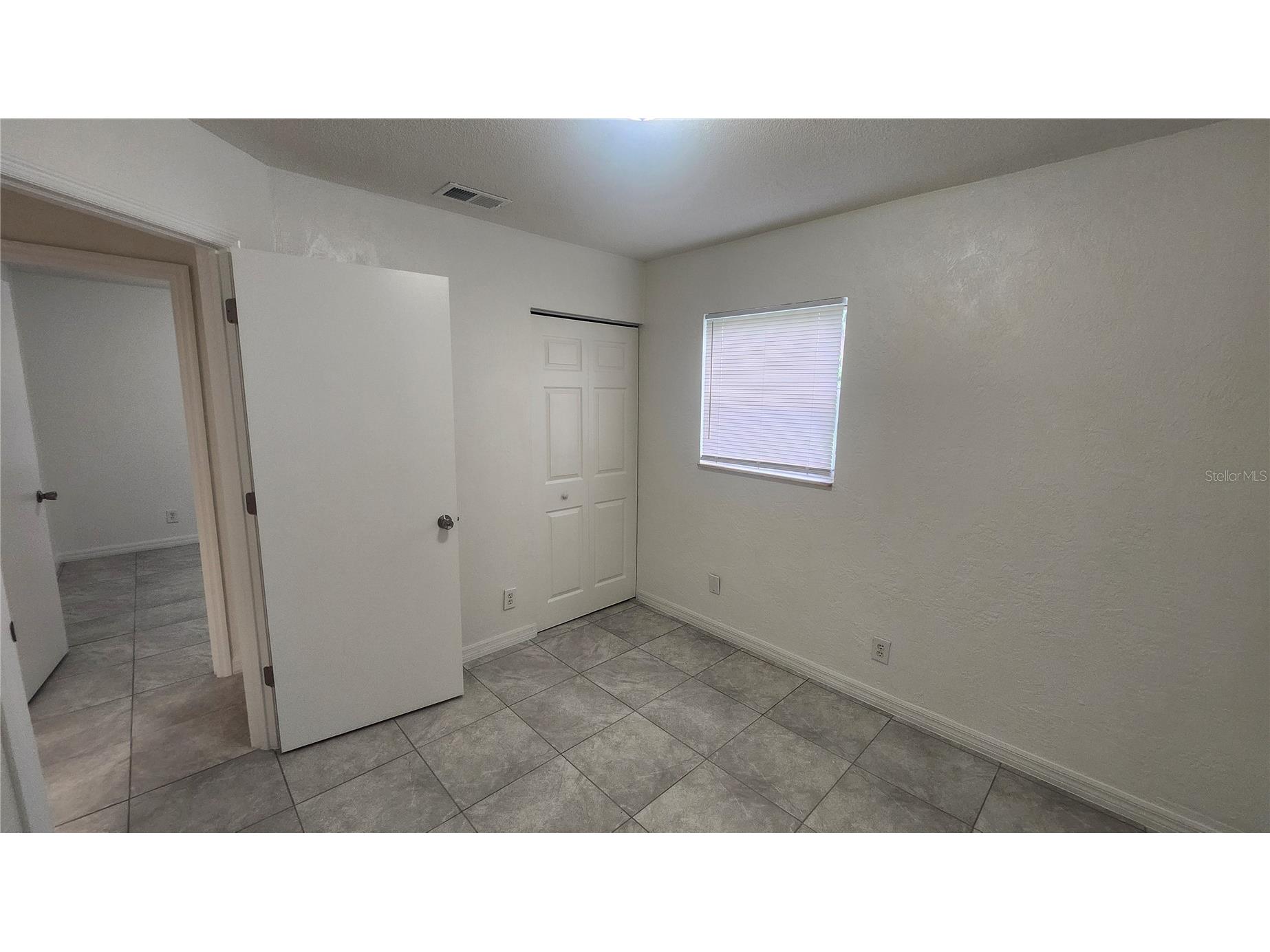 1079 N Gertrude Court Daytona Beach FL 32117 V4948282 image15