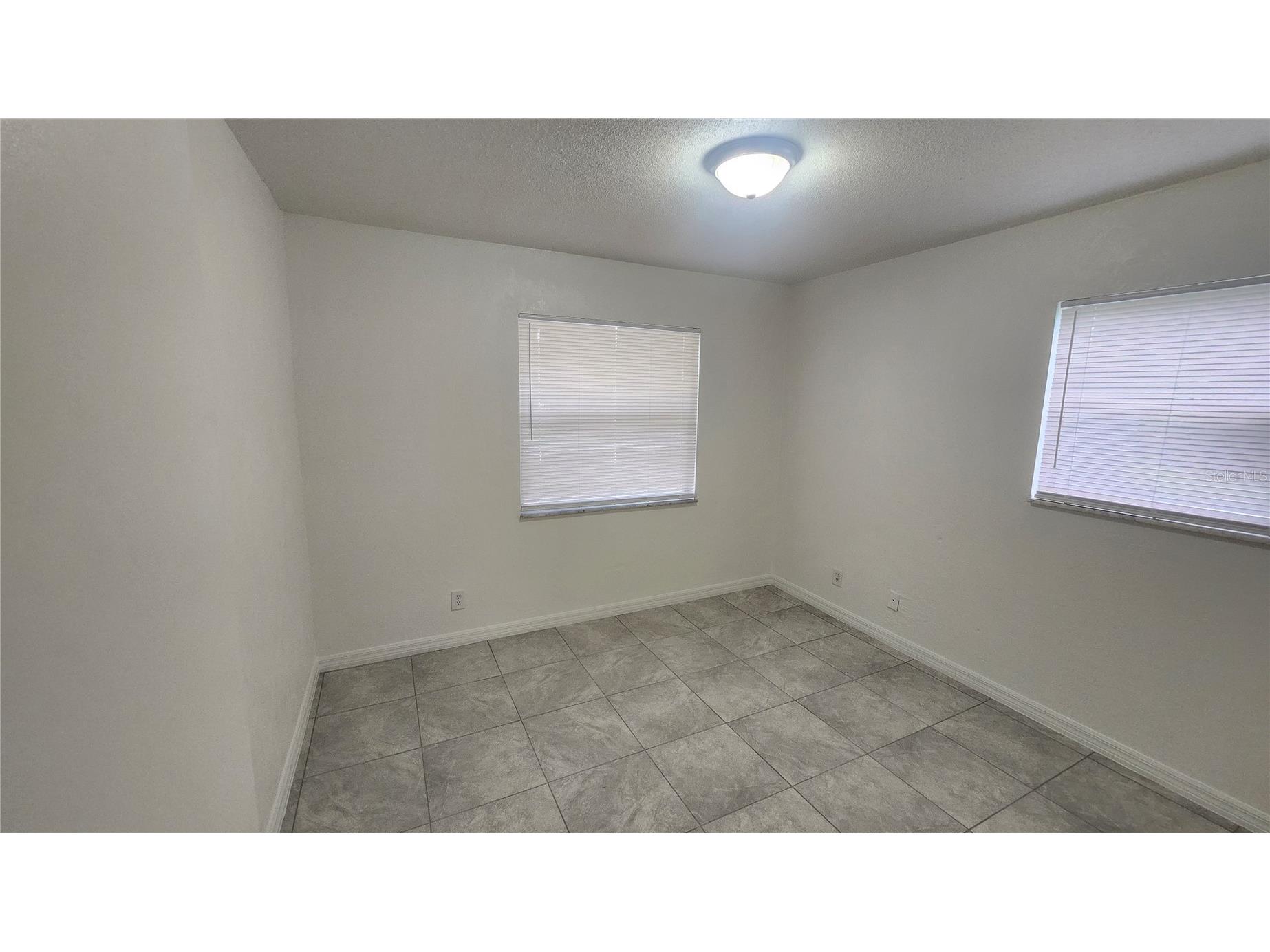 1079 N Gertrude Court Daytona Beach FL 32117 V4948282 image16