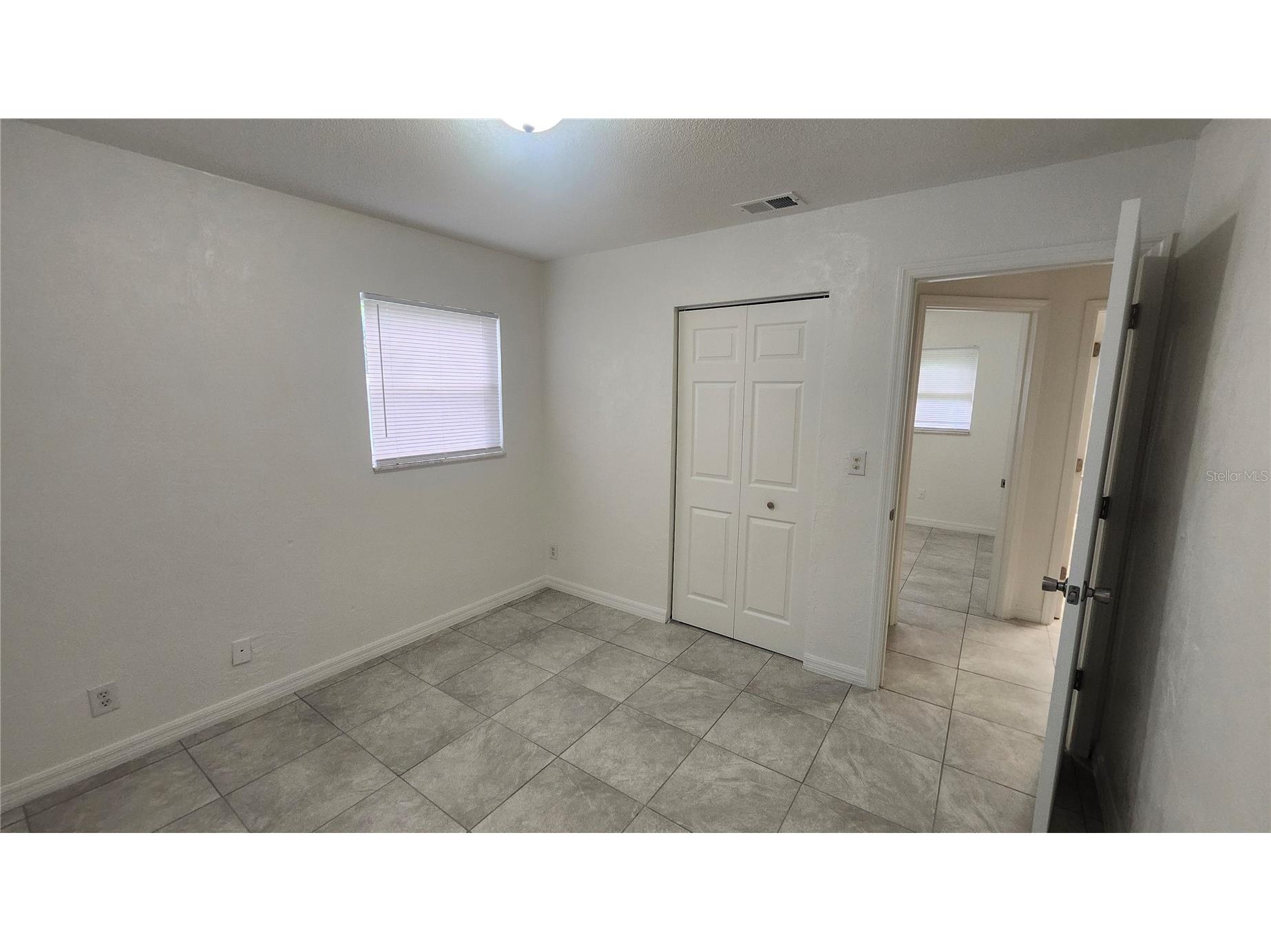 1079 N Gertrude Court Daytona Beach FL 32117 V4948282 image17