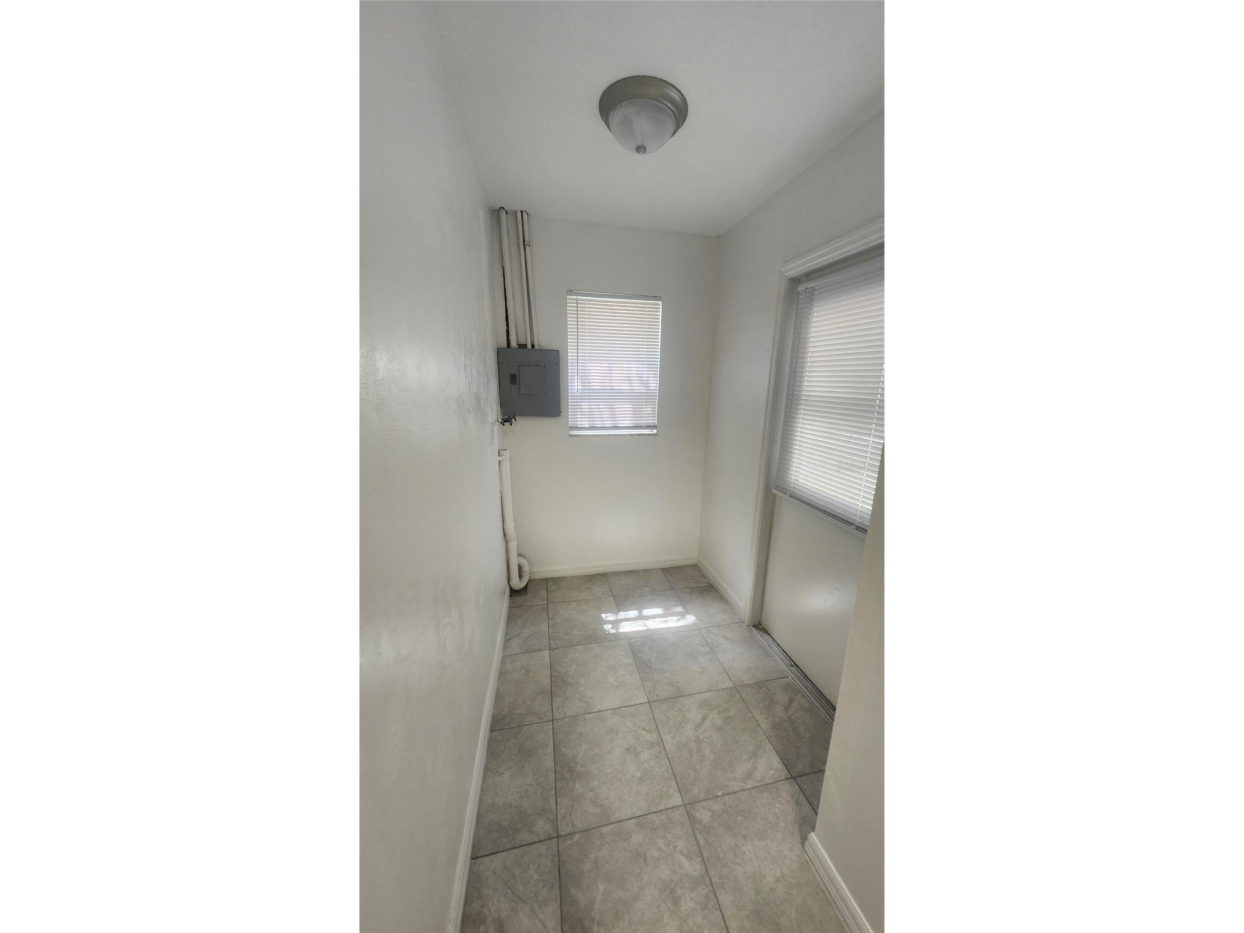 1079 N Gertrude Court Daytona Beach FL 32117 V4948282 image18