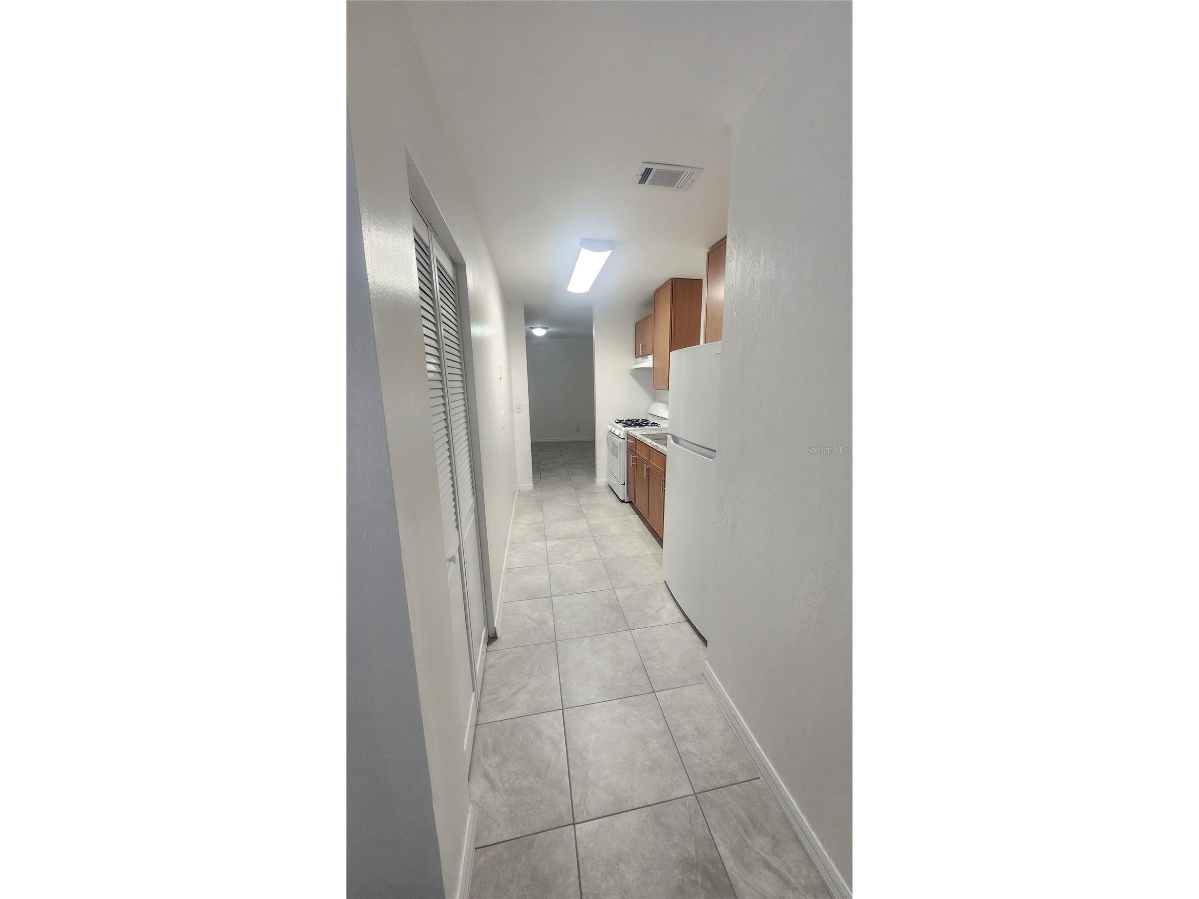 1079 N Gertrude Court Daytona Beach FL 32117 V4948282 image19