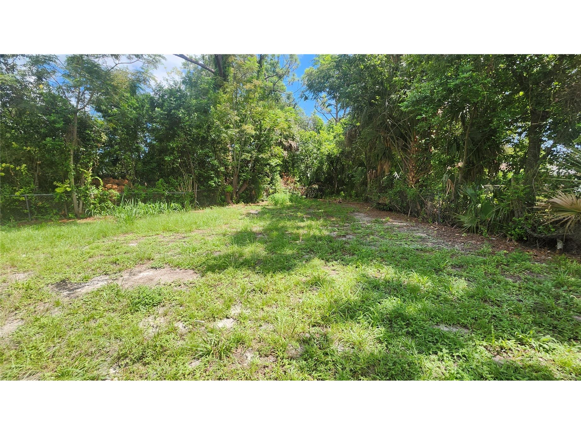 1079 N Gertrude Court Daytona Beach FL 32117 V4948282 image2