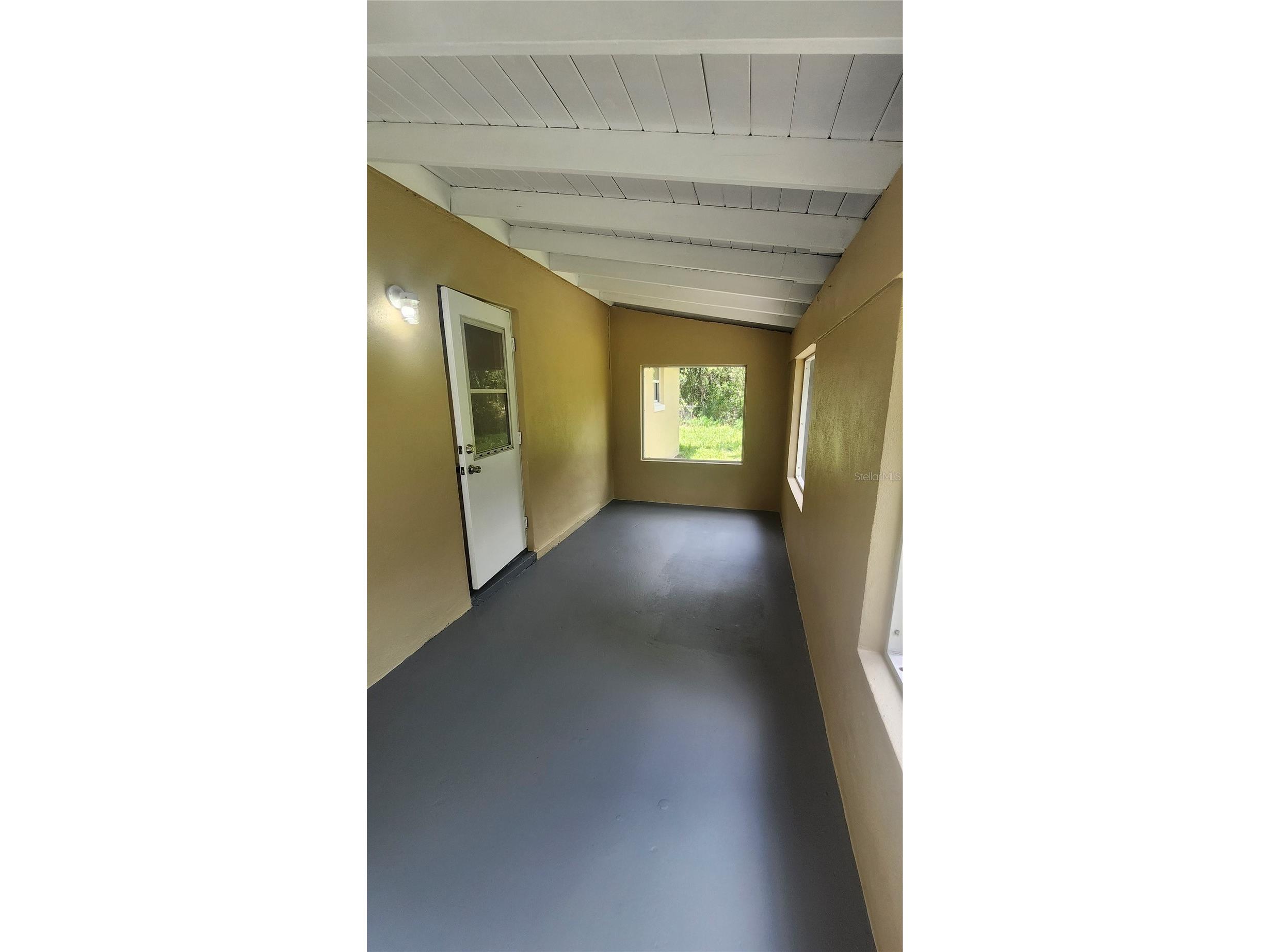 1079 N Gertrude Court Daytona Beach FL 32117 V4948282 image22