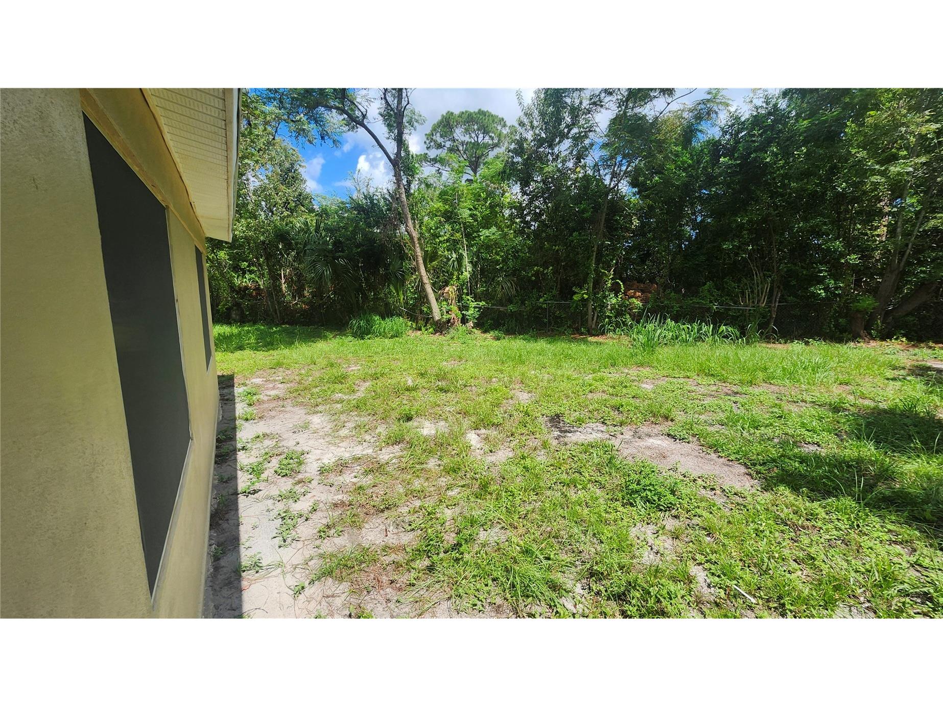 1079 N Gertrude Court Daytona Beach FL 32117 V4948282 image3