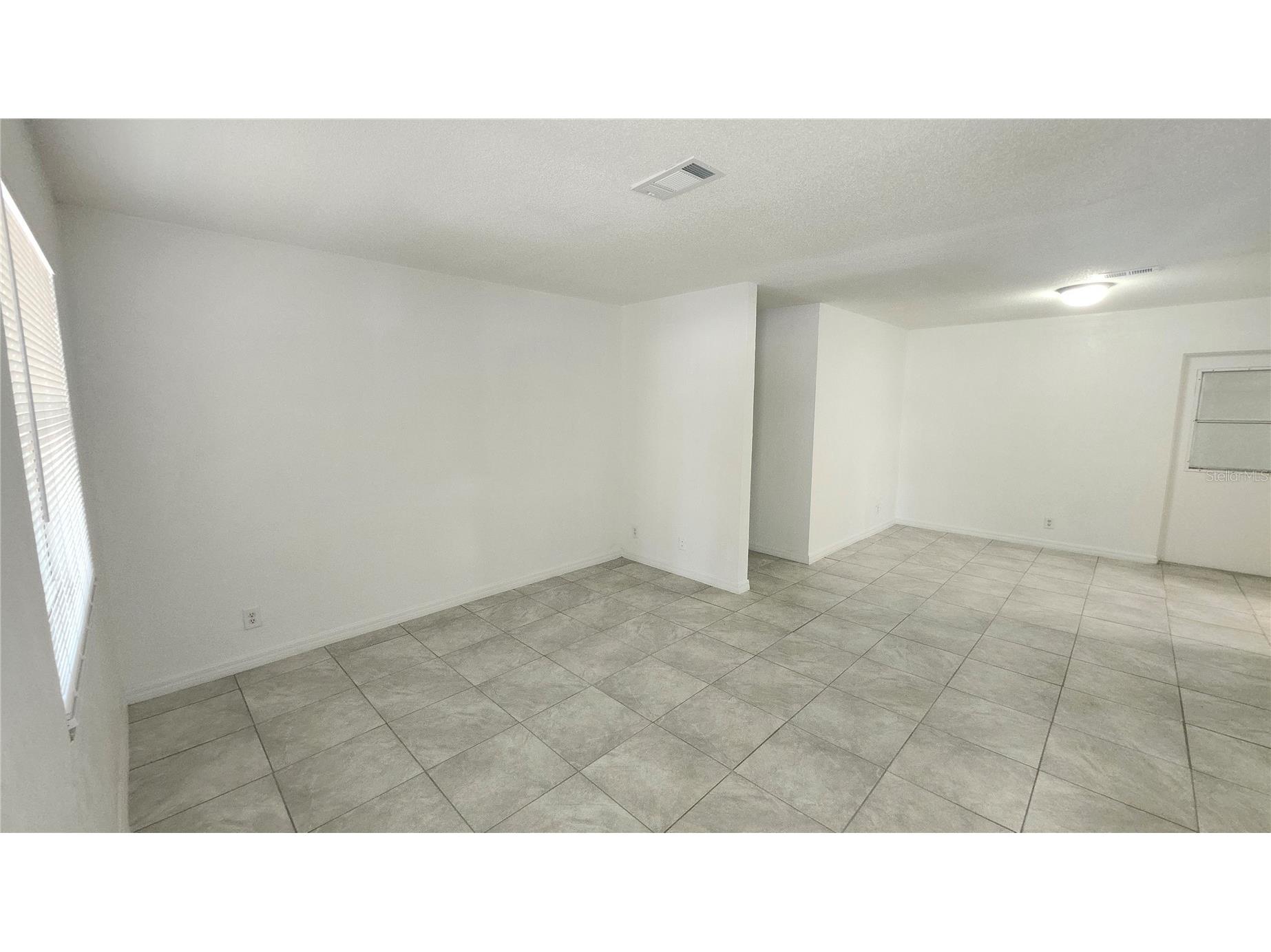 1079 N Gertrude Court Daytona Beach FL 32117 V4948282 image4