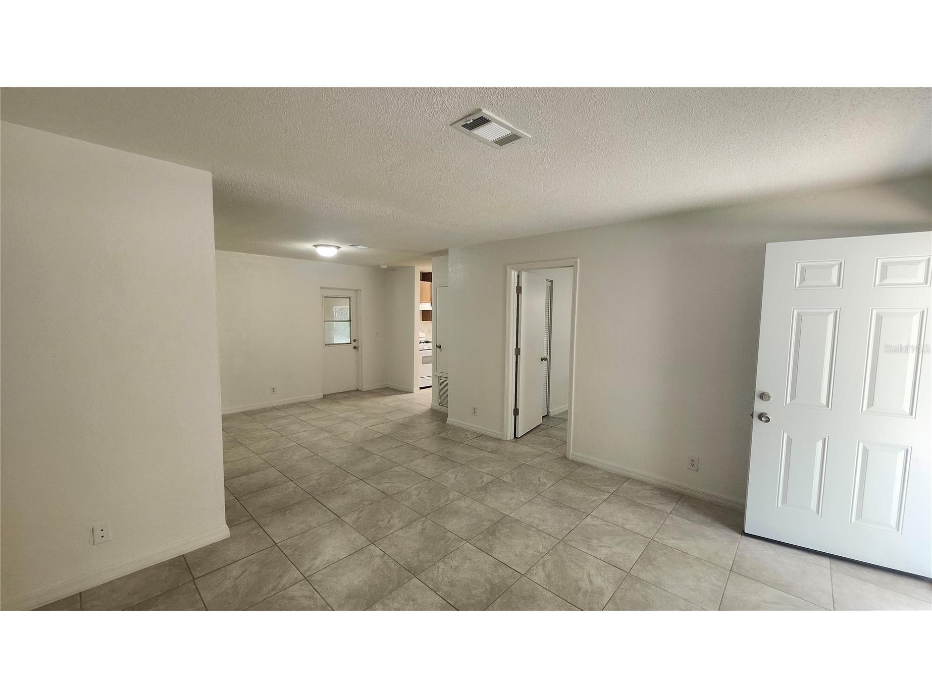 1079 N Gertrude Court Daytona Beach FL 32117 V4948282 image5