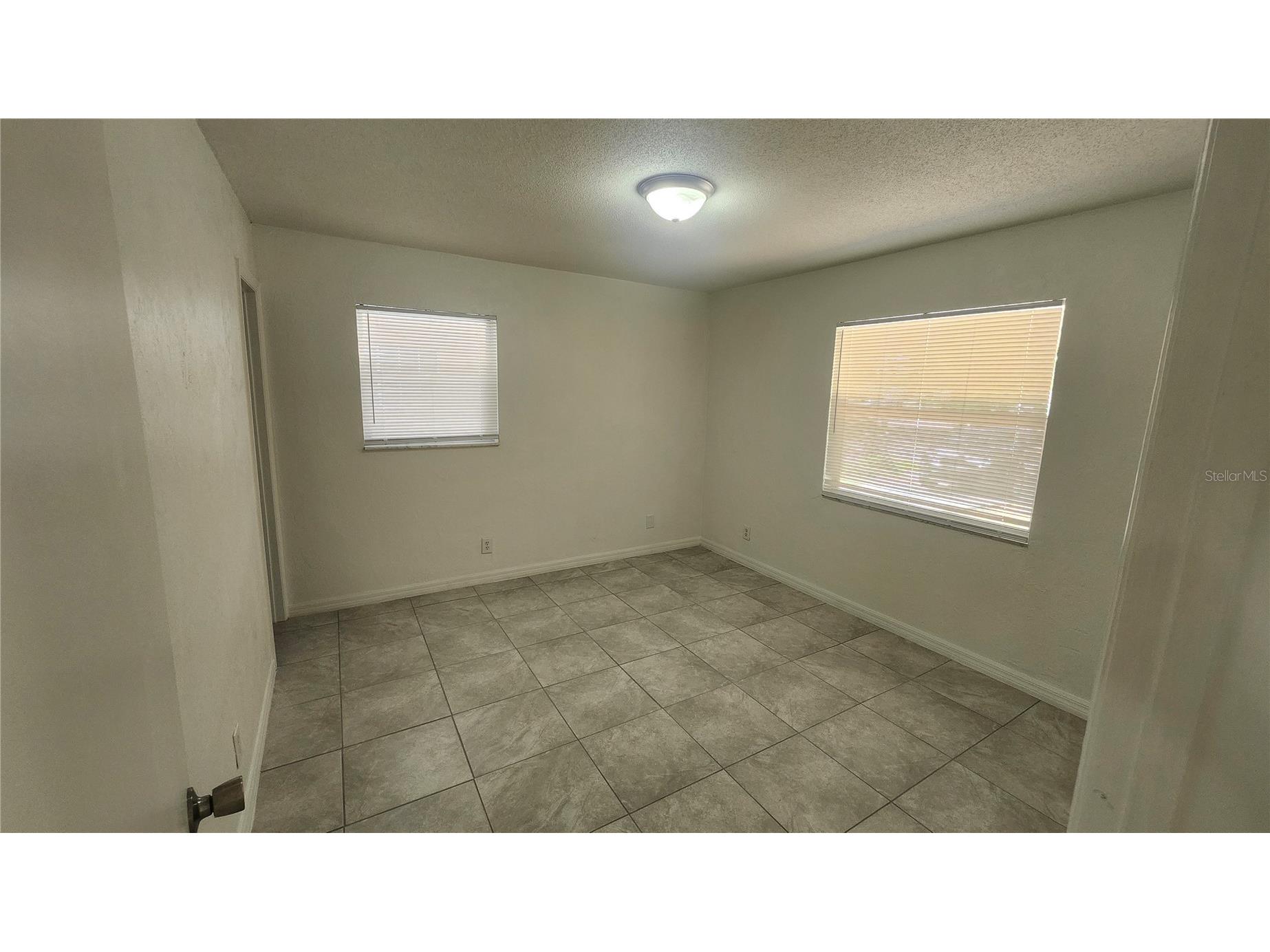 1079 N Gertrude Court Daytona Beach FL 32117 V4948282 image6