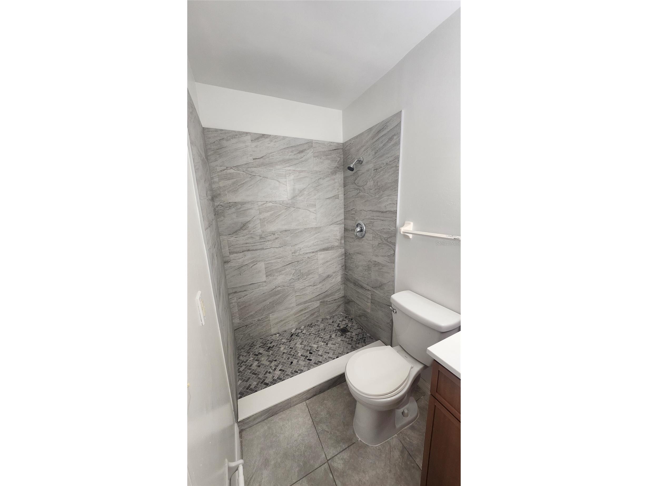 1079 N Gertrude Court Daytona Beach FL 32117 V4948282 image7