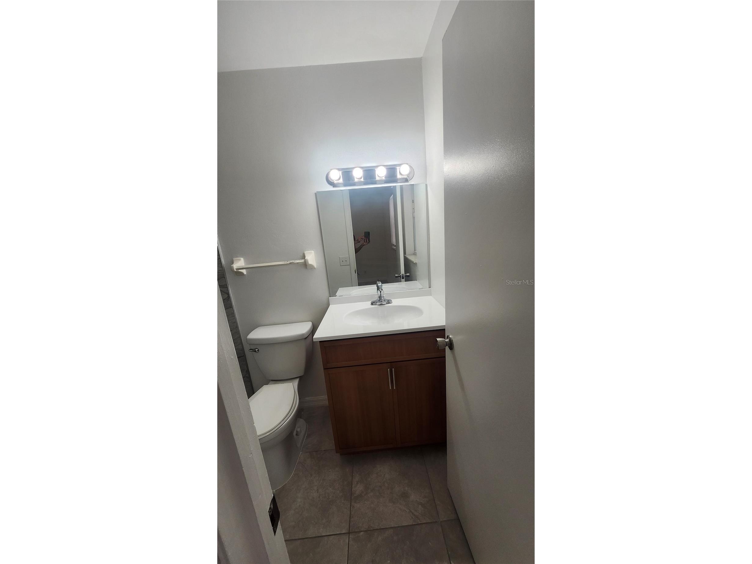 1079 N Gertrude Court Daytona Beach FL 32117 V4948282 image8