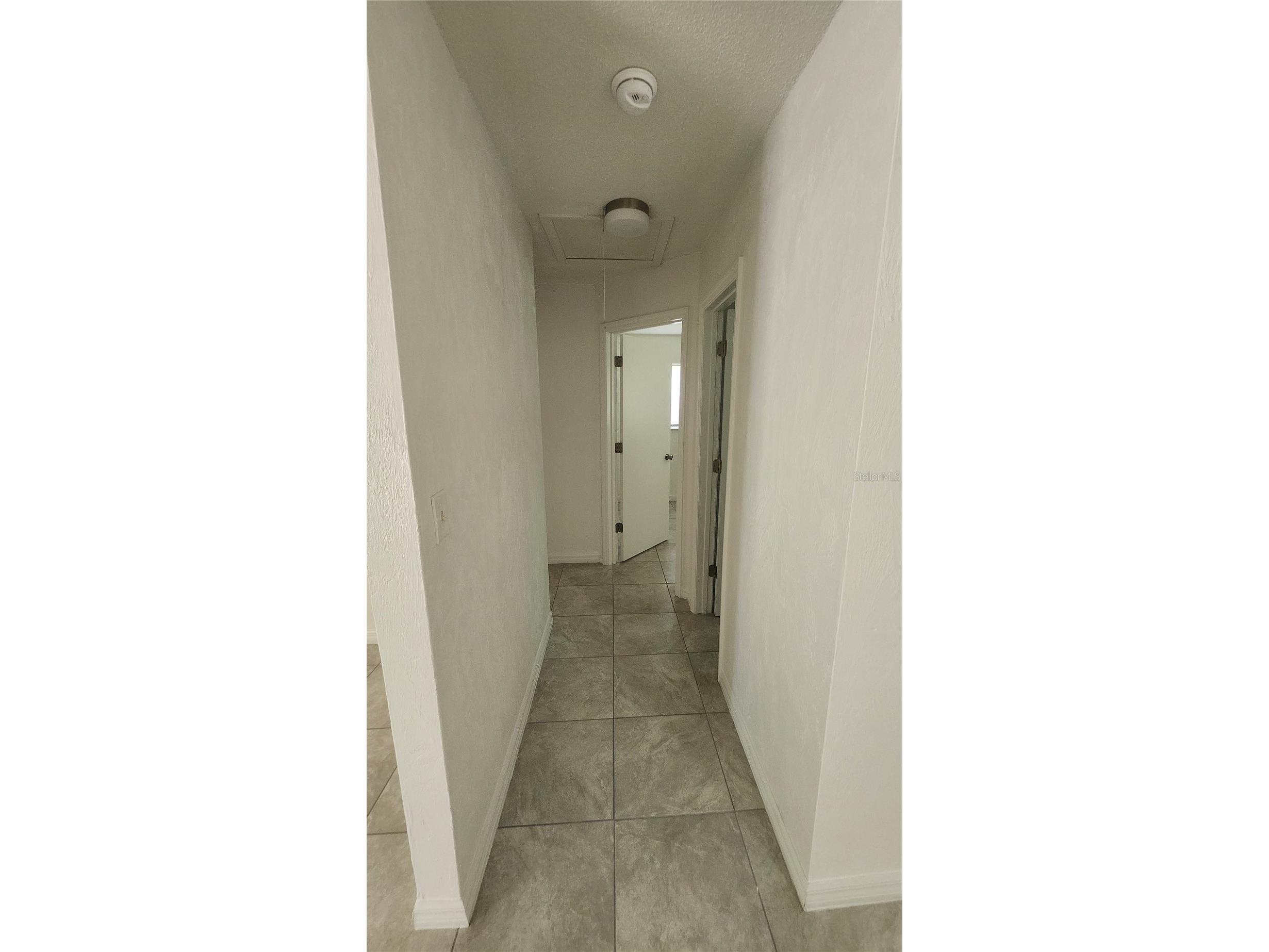1079 N Gertrude Court Daytona Beach FL 32117 V4948282 image9