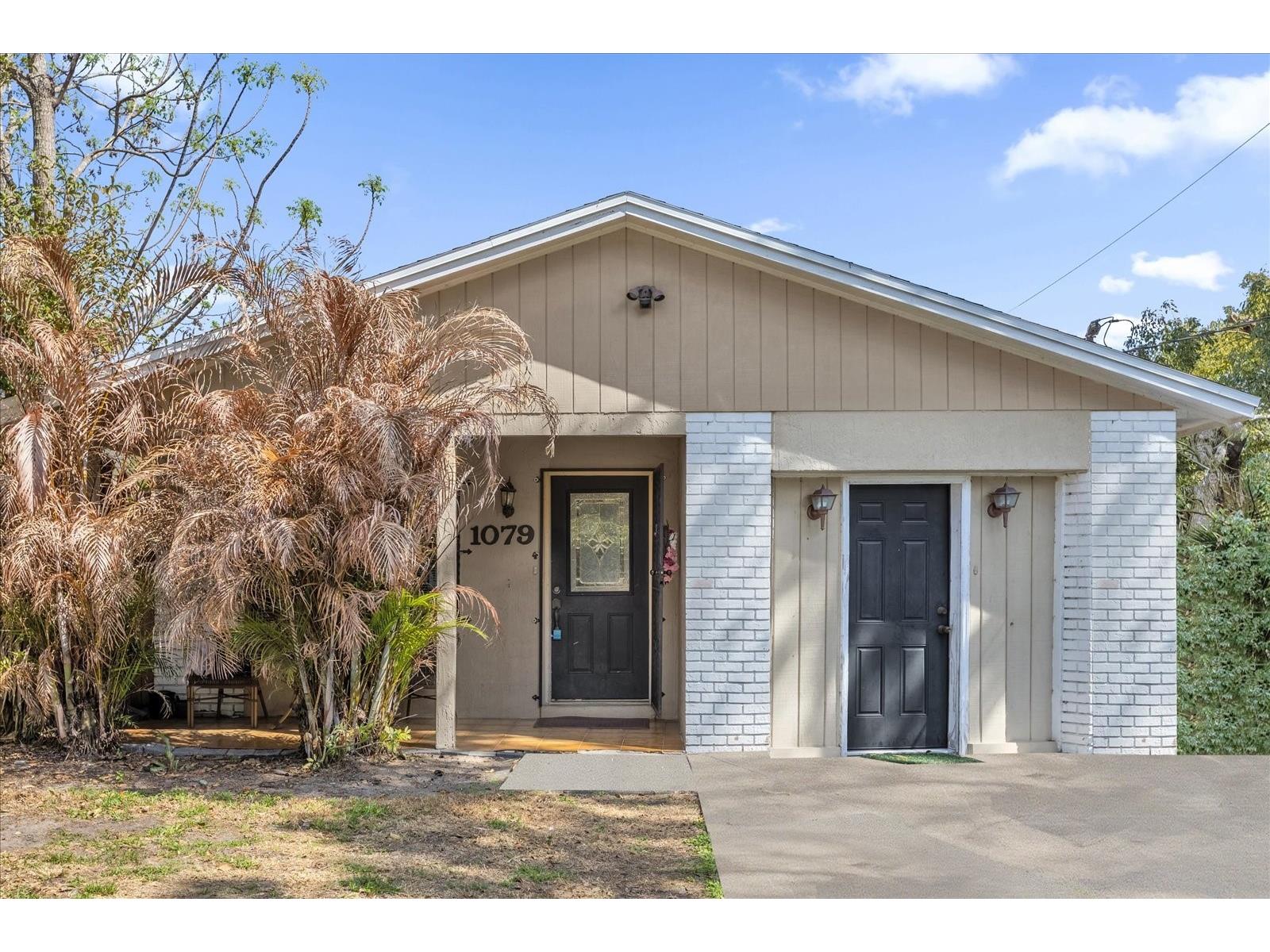 1079 N Lakewood Avenue Ocoee FL 34761 O6387765 image1