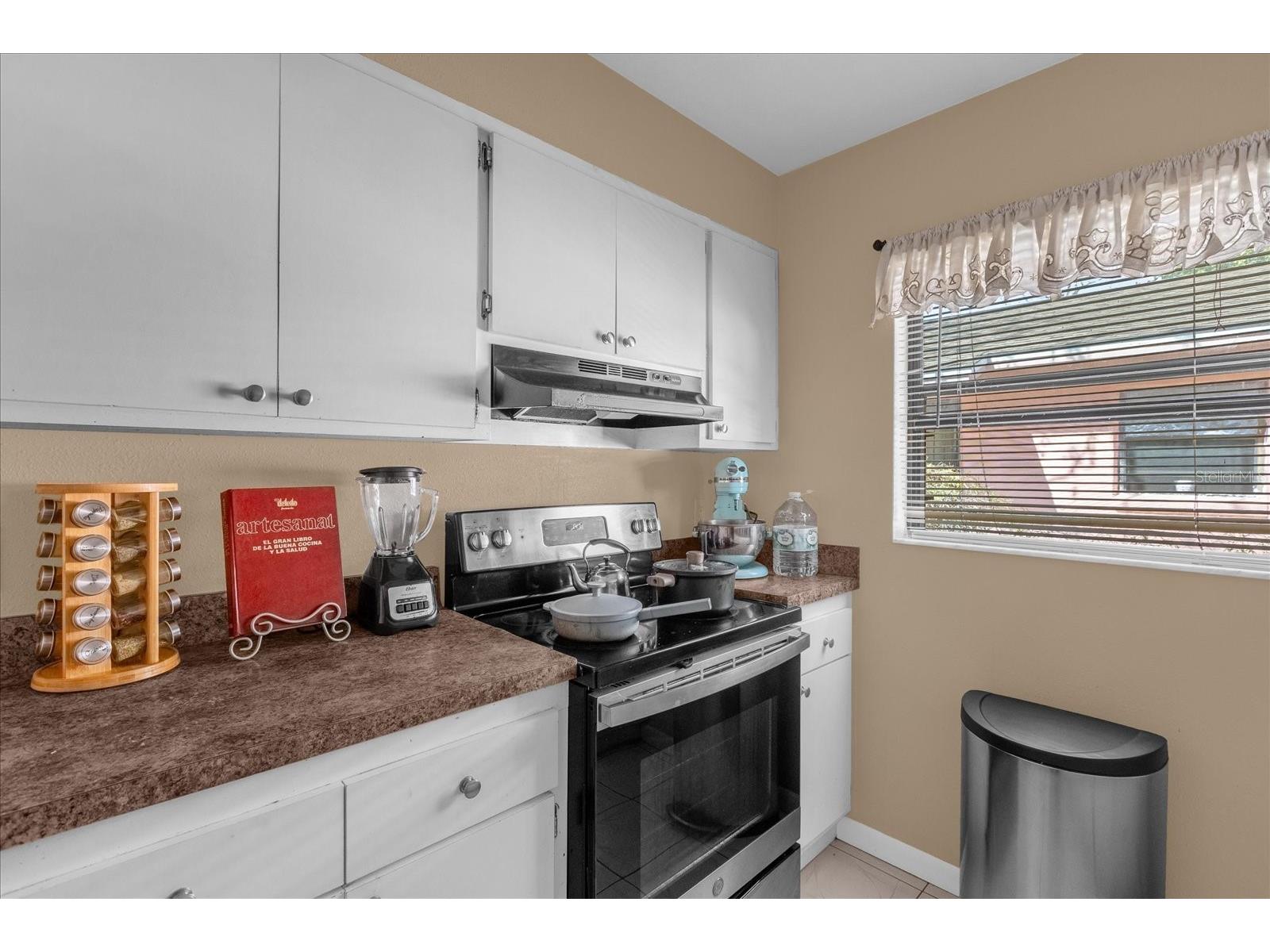 1079 N Lakewood Avenue Ocoee FL 34761 O6387765 image10