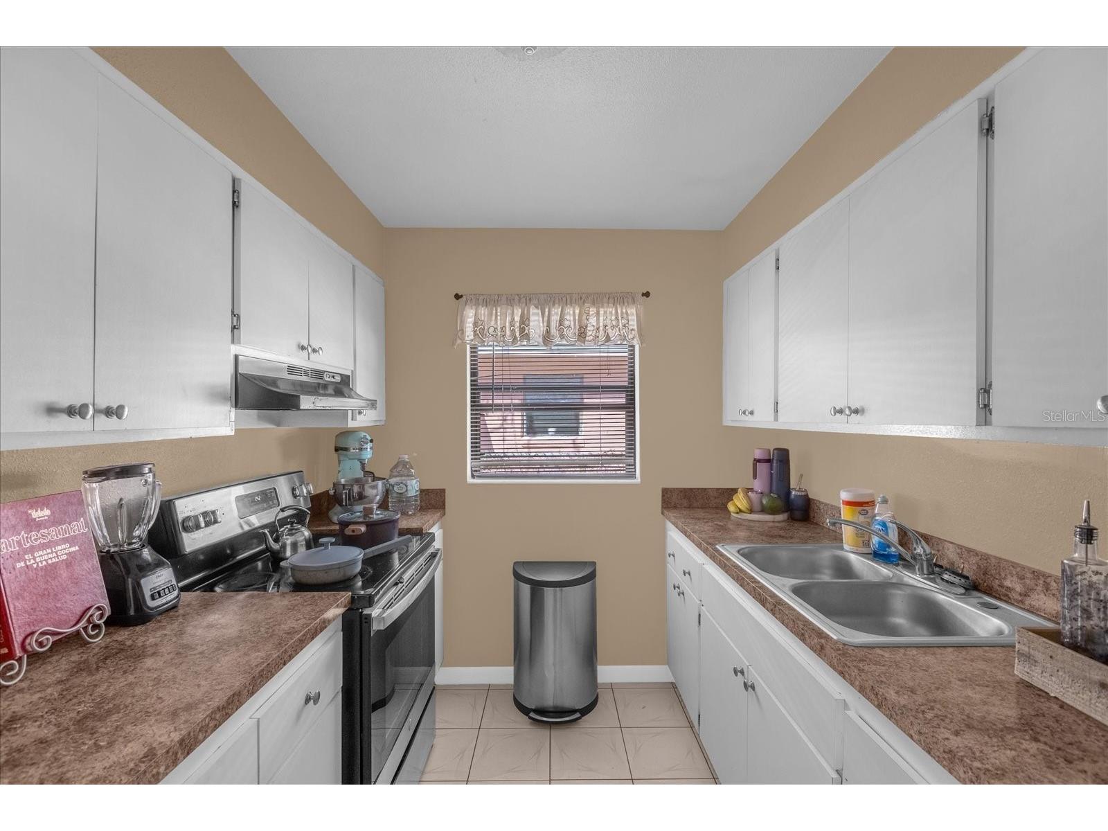 1079 N Lakewood Avenue Ocoee FL 34761 O6387765 image11