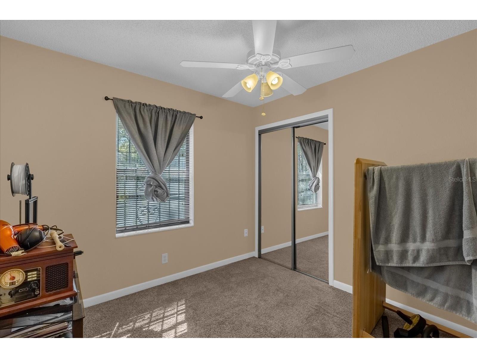 1079 N Lakewood Avenue Ocoee FL 34761 O6387765 image12