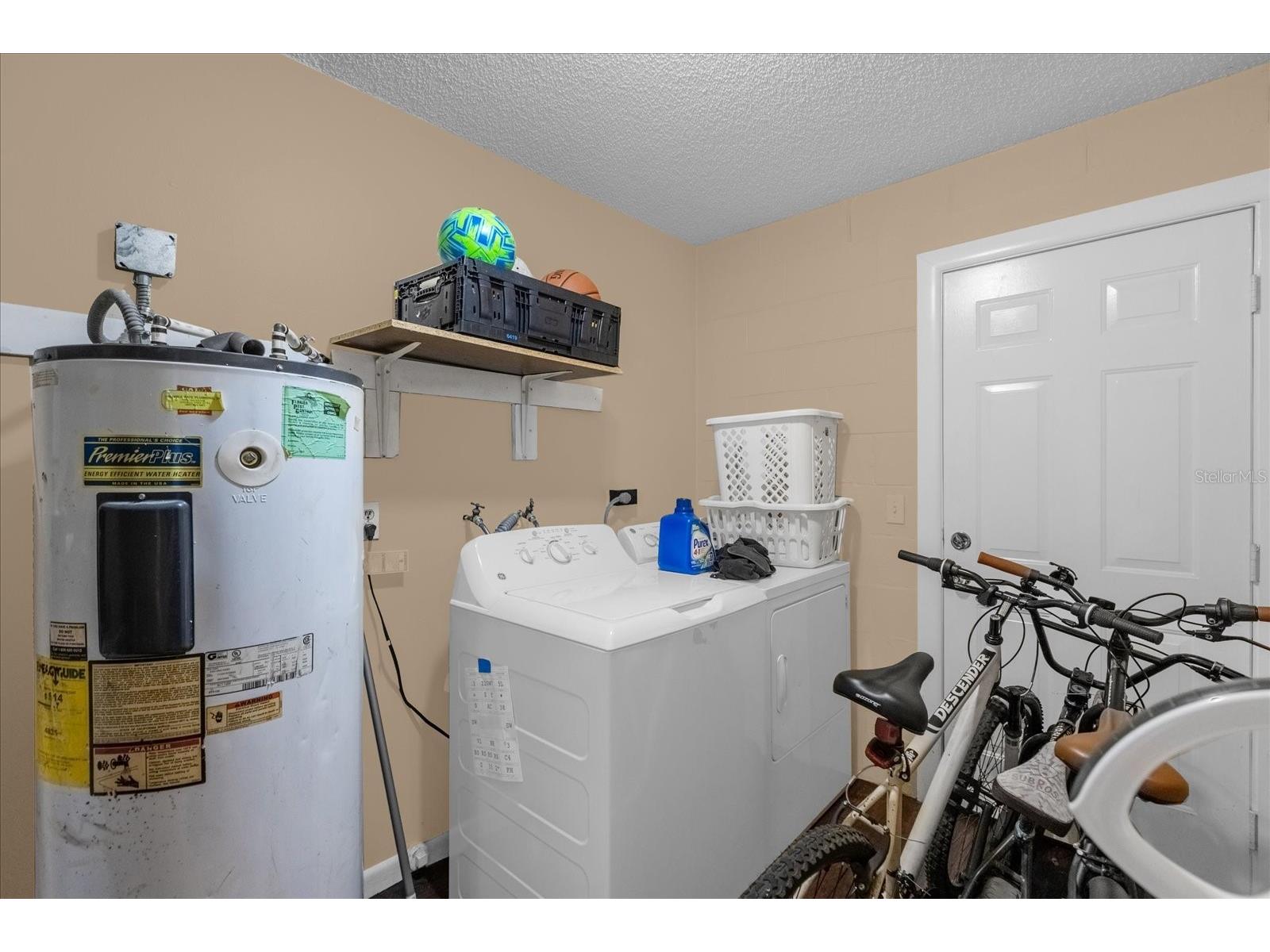 1079 N Lakewood Avenue Ocoee FL 34761 O6387765 image13