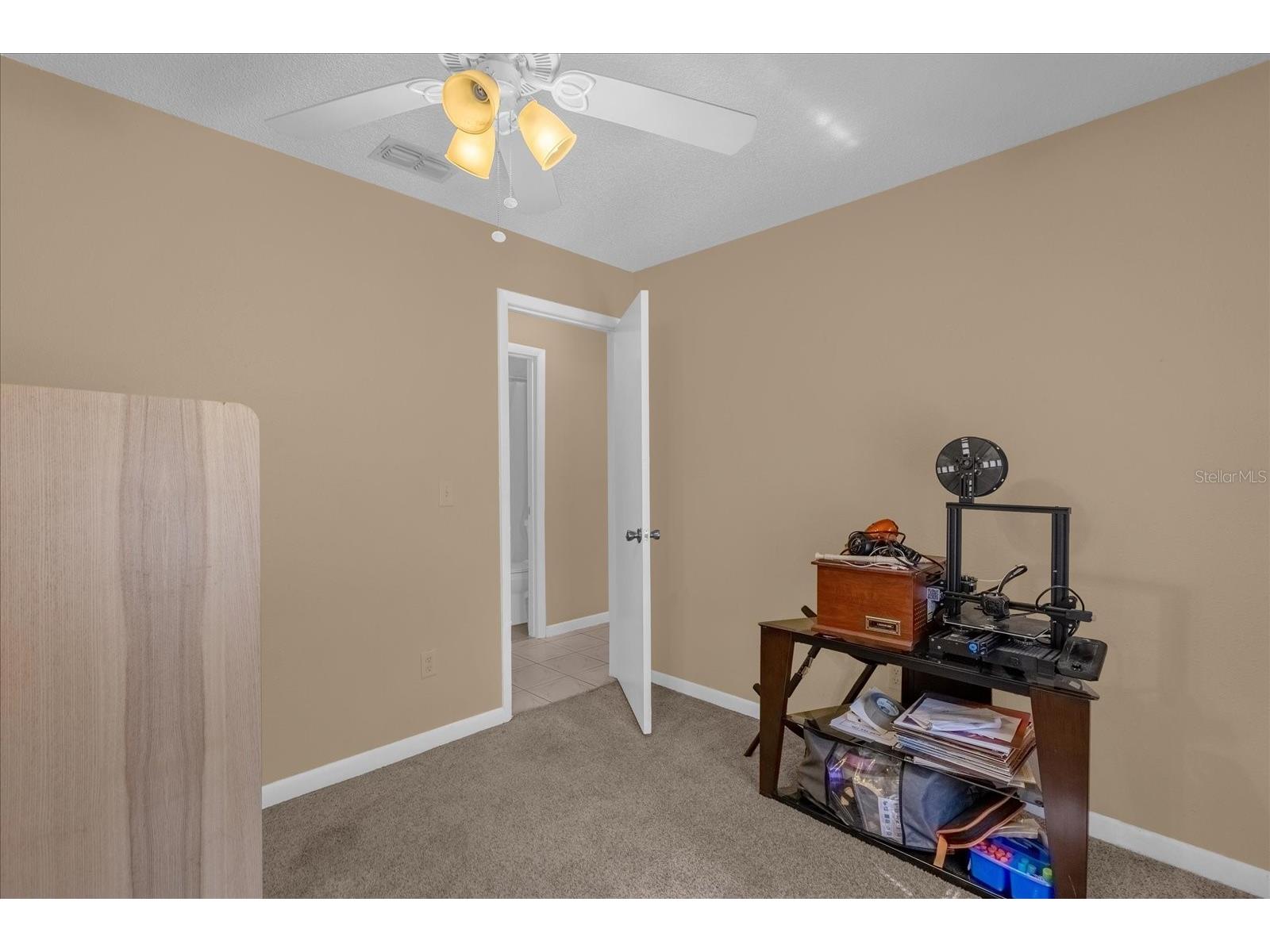 1079 N Lakewood Avenue Ocoee FL 34761 O6387765 image14