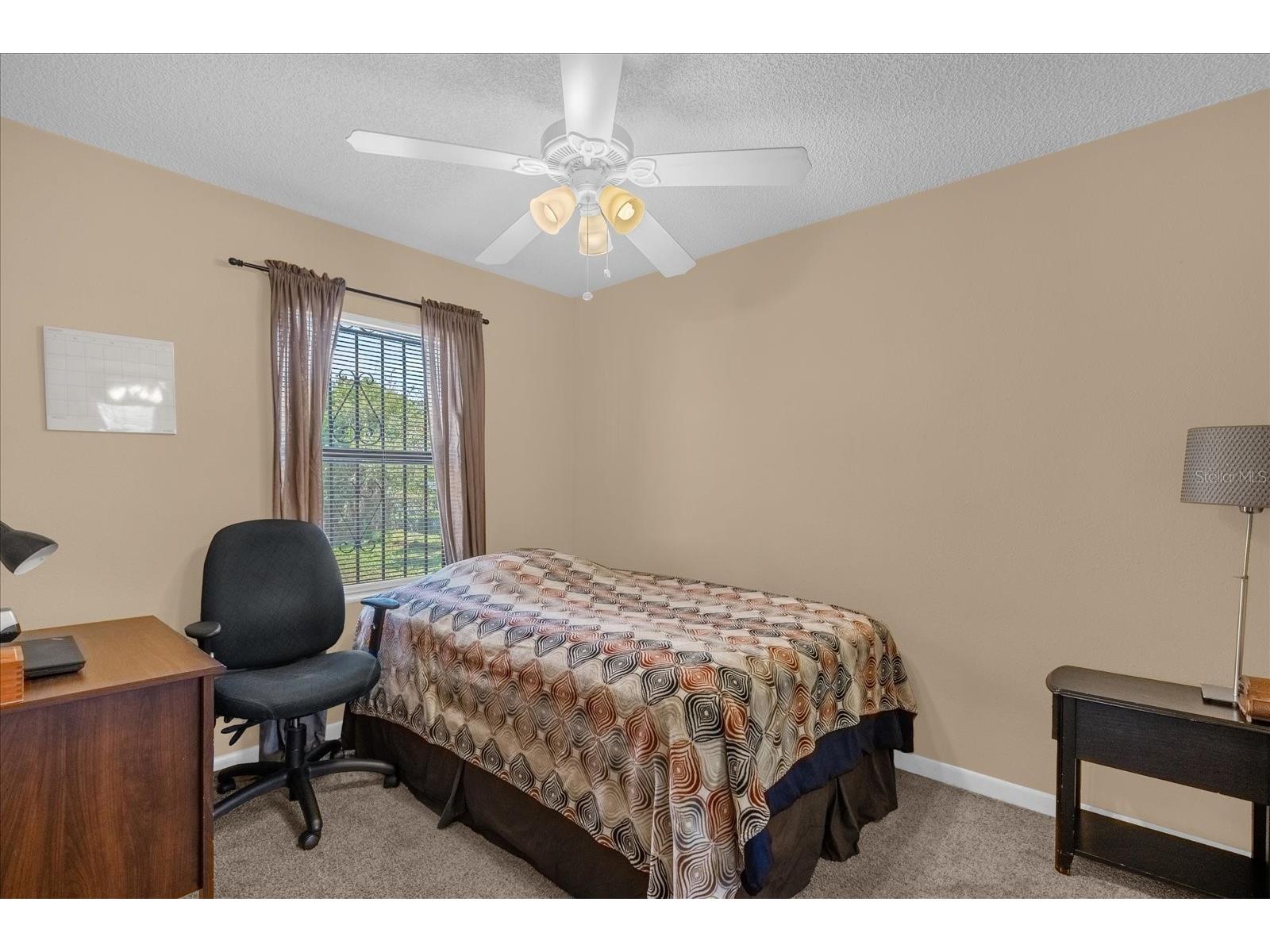 1079 N Lakewood Avenue Ocoee FL 34761 O6387765 image17