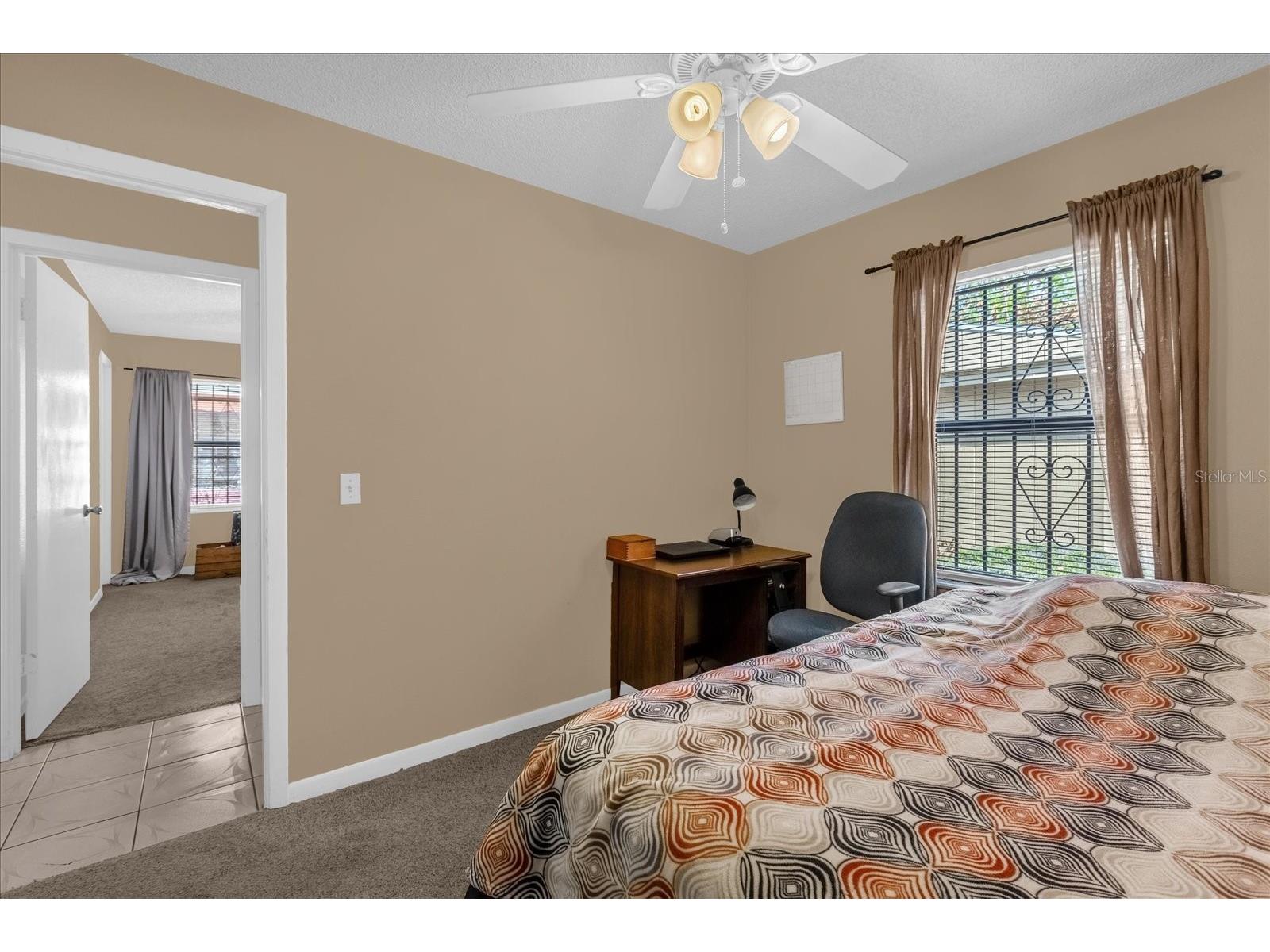 1079 N Lakewood Avenue Ocoee FL 34761 O6387765 image18