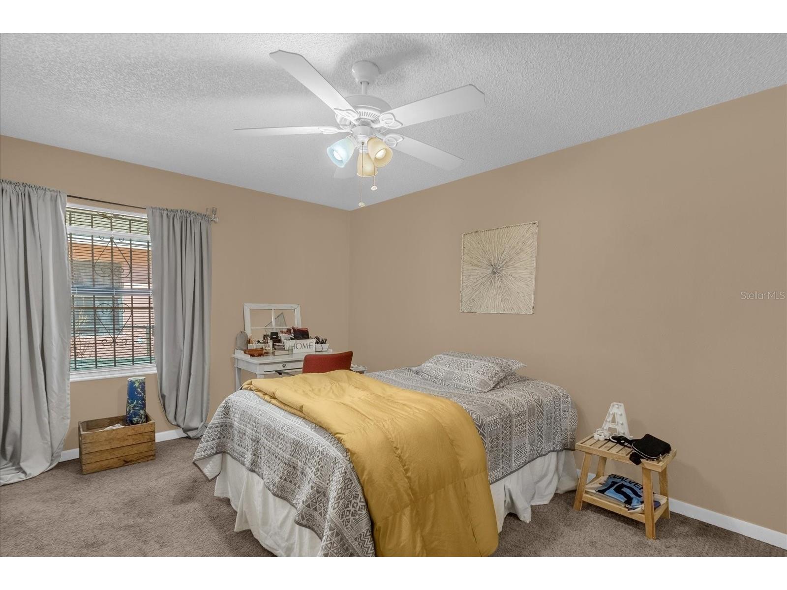 1079 N Lakewood Avenue Ocoee FL 34761 O6387765 image19