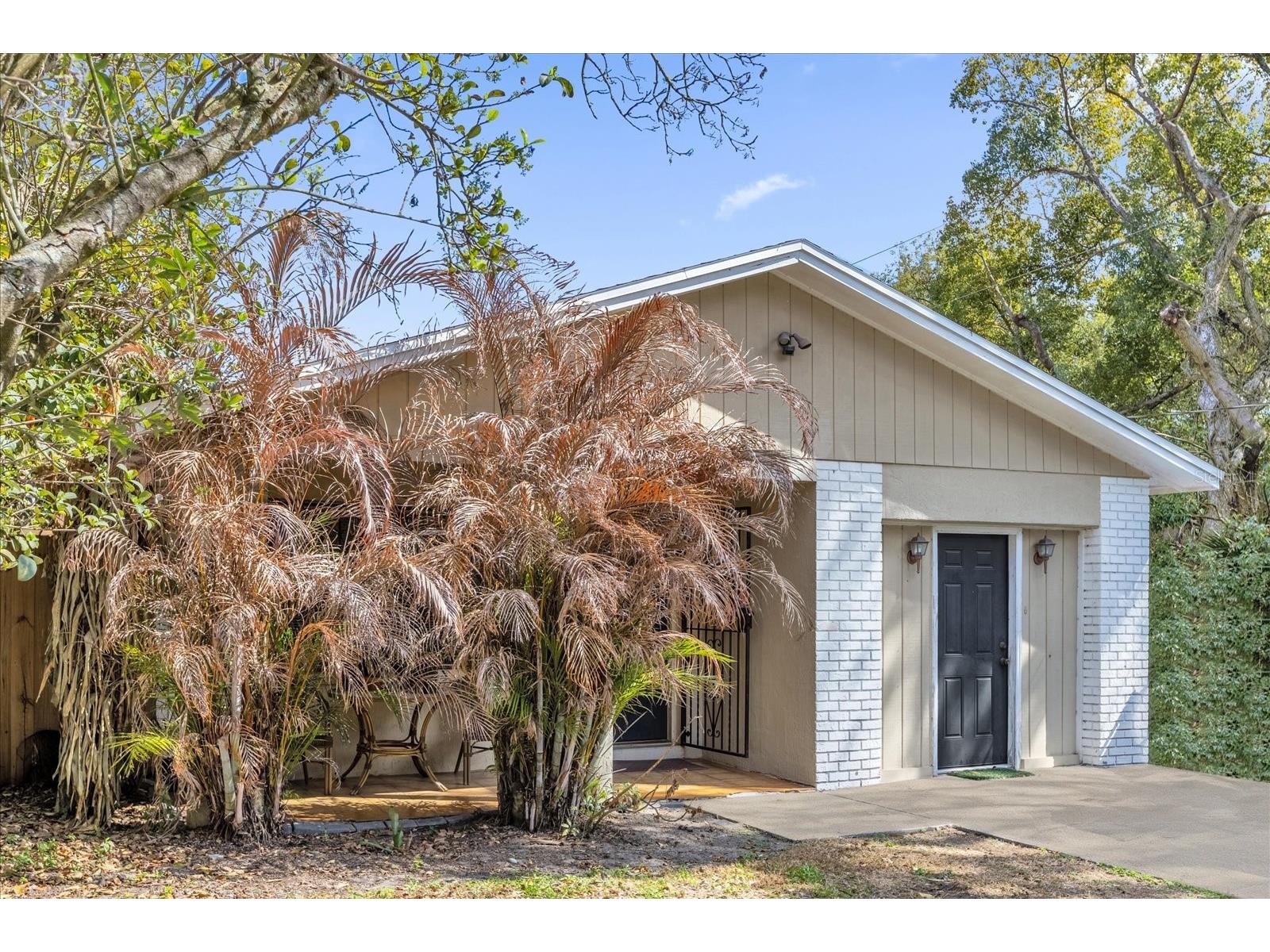 1079 N Lakewood Avenue Ocoee FL 34761 O6387765 image2