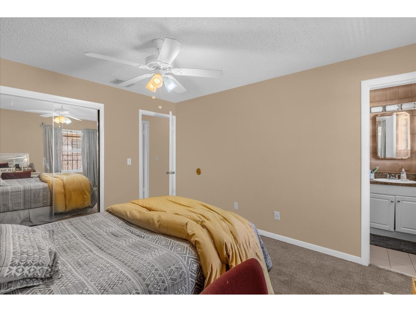 1079 N Lakewood Avenue Ocoee FL 34761 O6387765 image20