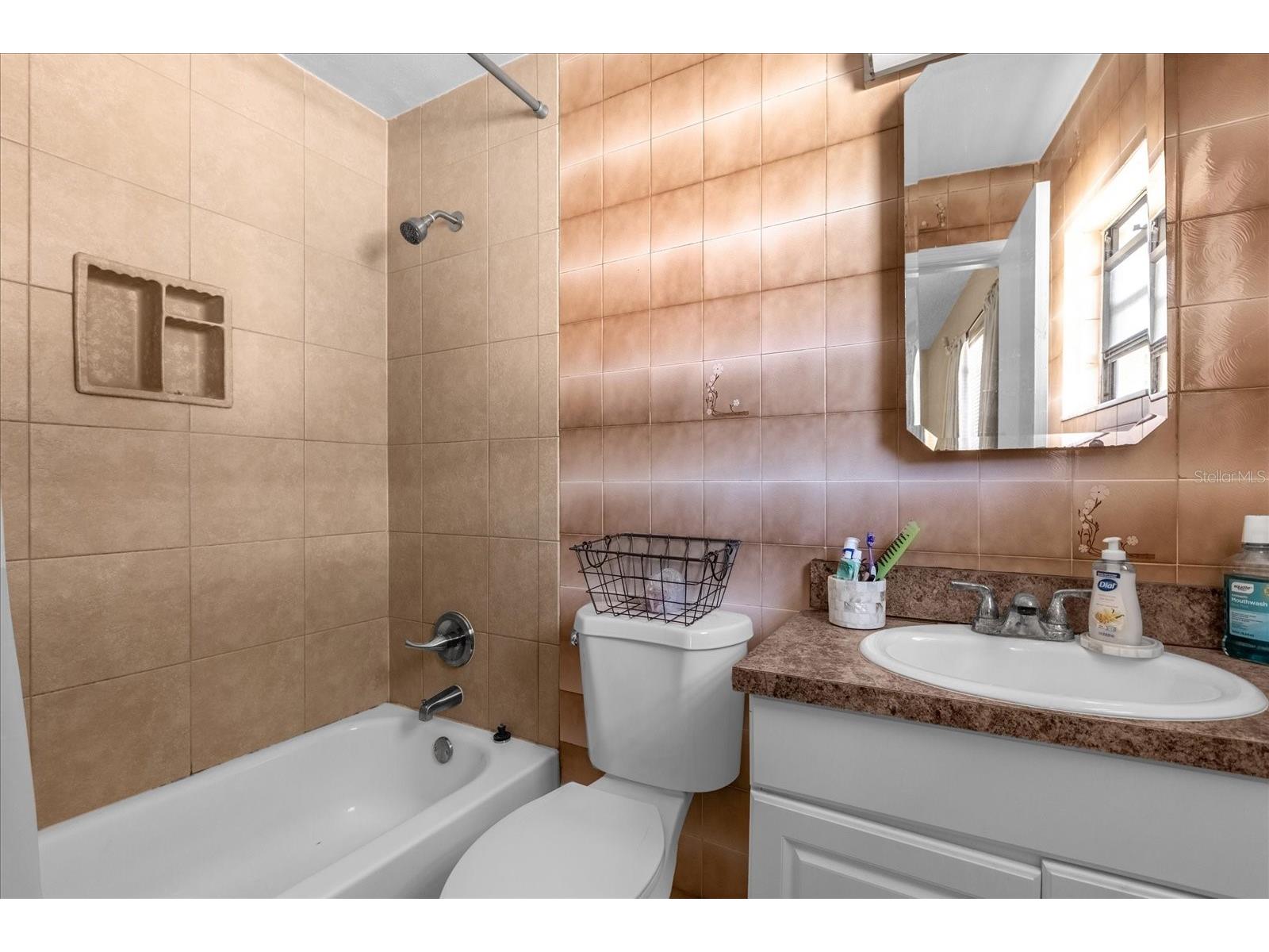 1079 N Lakewood Avenue Ocoee FL 34761 O6387765 image21