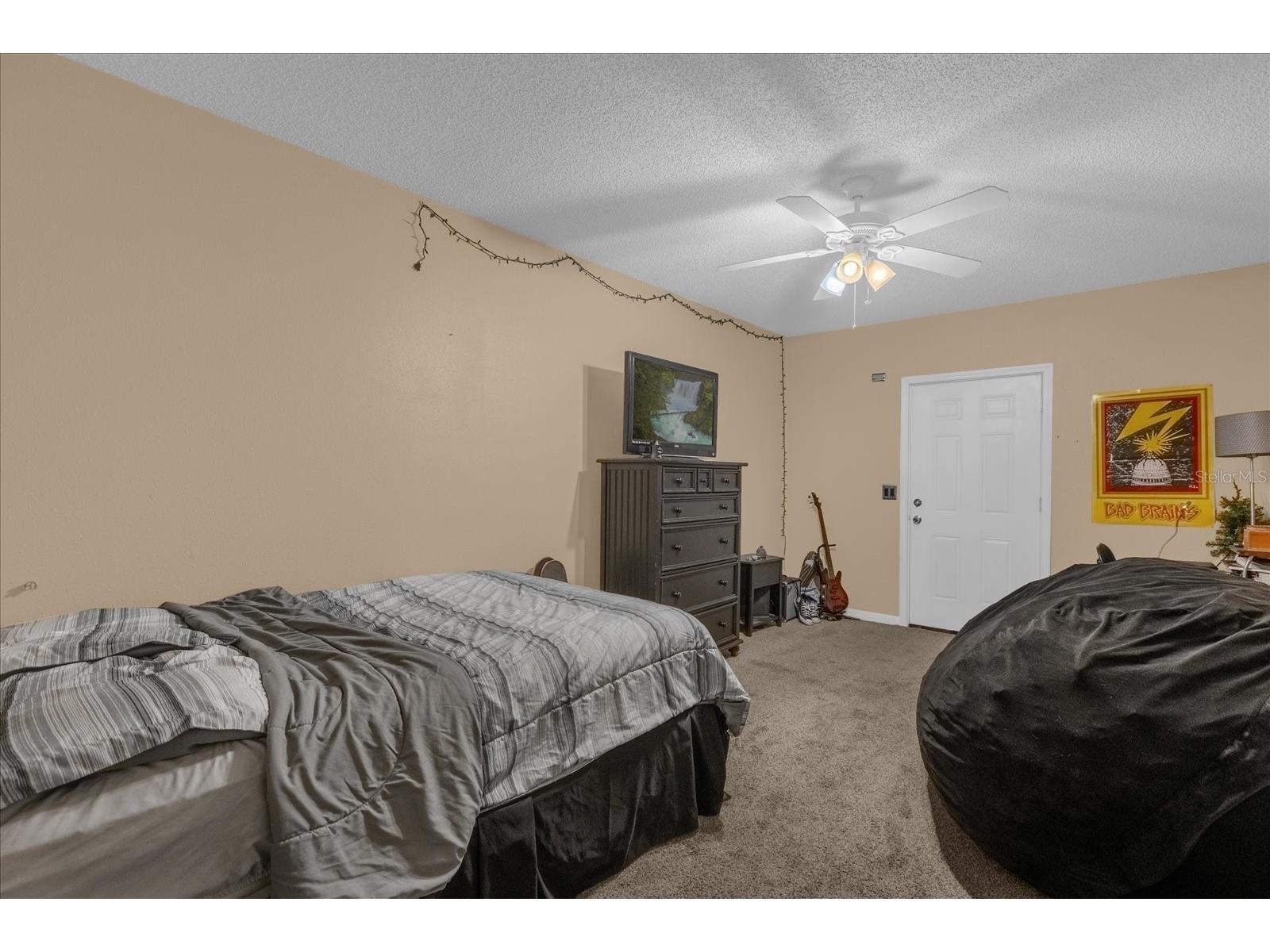 1079 N Lakewood Avenue Ocoee FL 34761 O6387765 image22