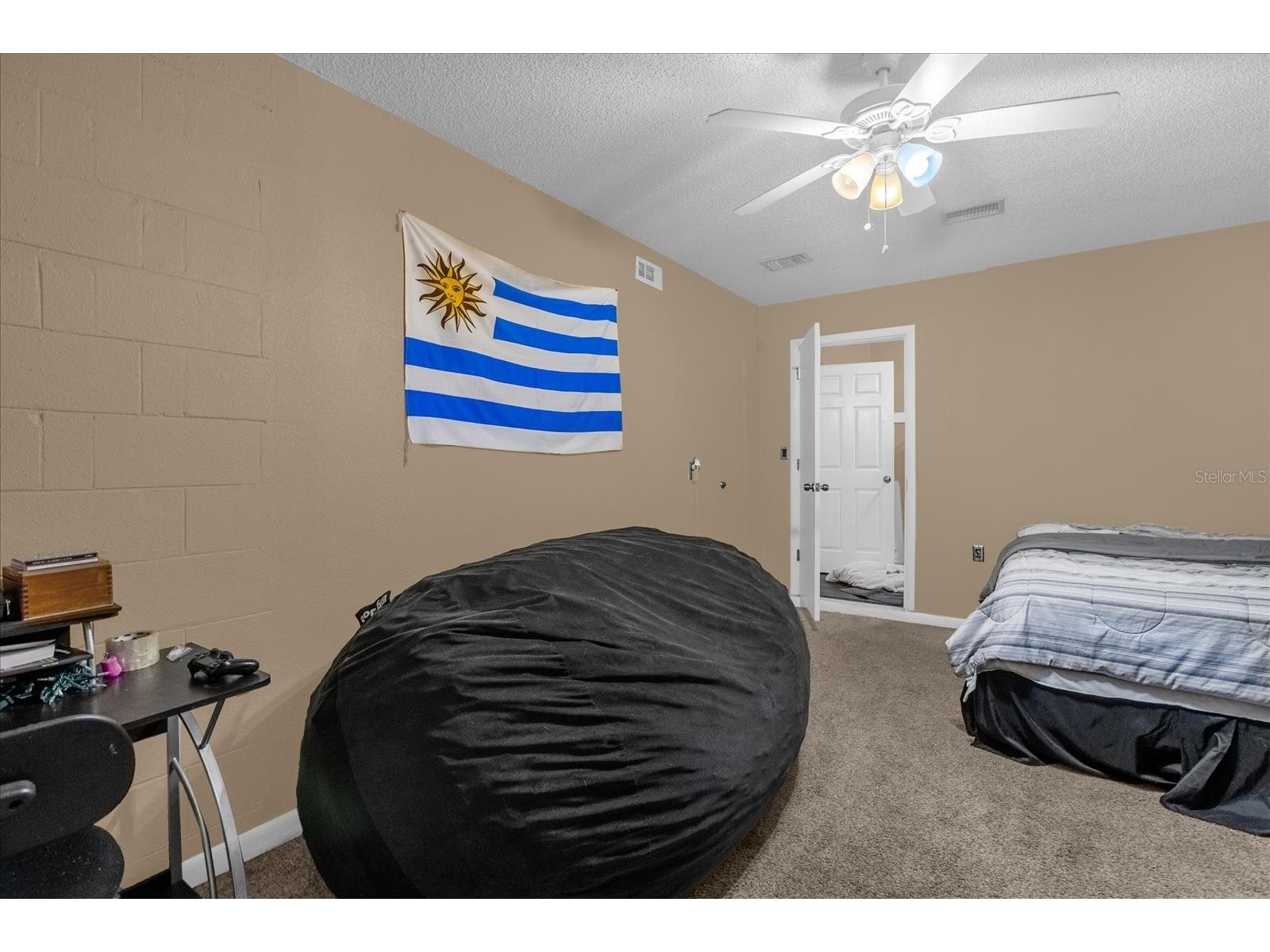 1079 N Lakewood Avenue Ocoee FL 34761 O6387765 image23