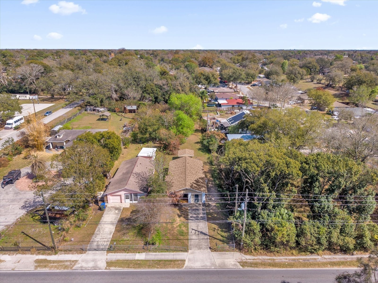 1079 N Lakewood Avenue Ocoee FL 34761 O6387765 image24