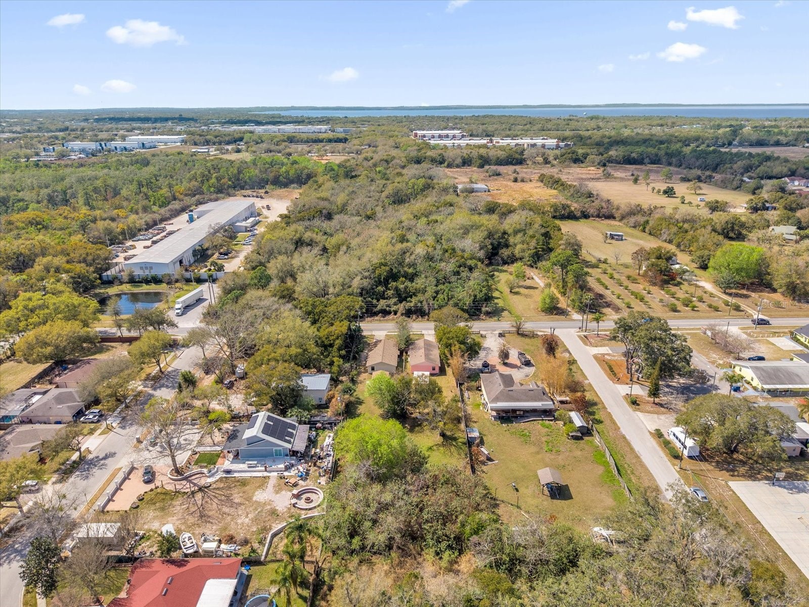 1079 N Lakewood Avenue Ocoee FL 34761 O6387765 image25