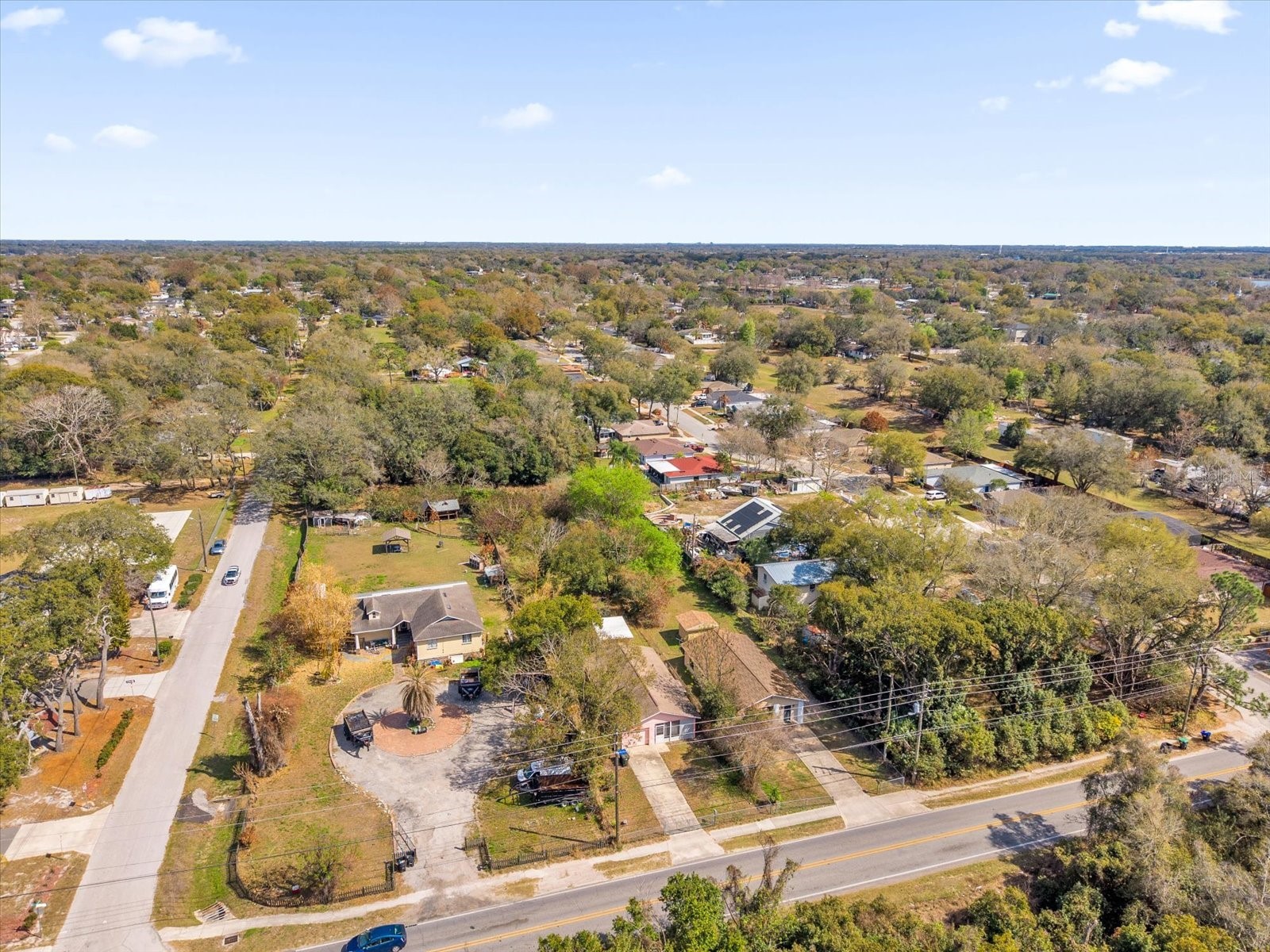 1079 N Lakewood Avenue Ocoee FL 34761 O6387765 image26